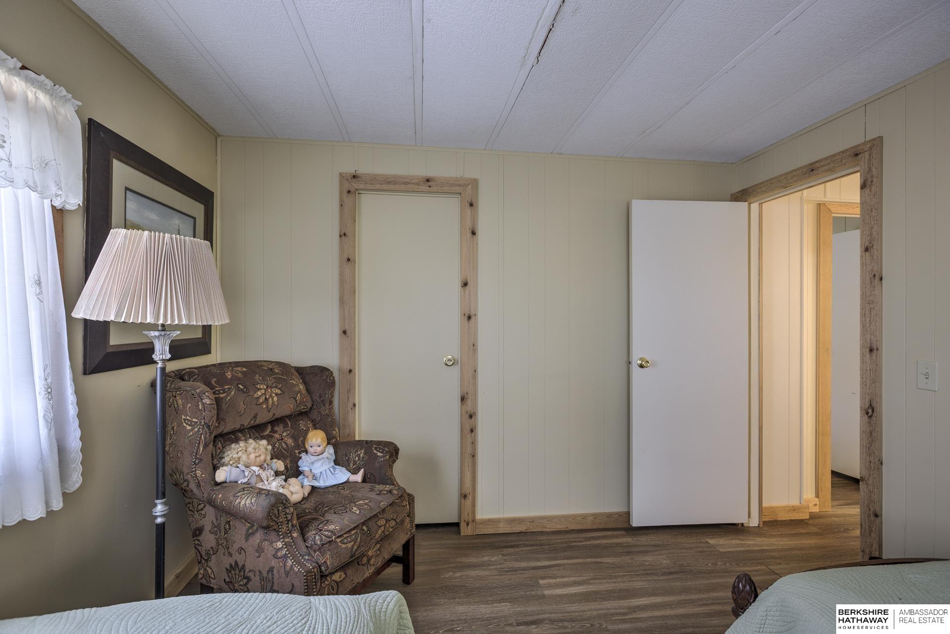 20850 Chippewa Cree Lane, Herman, Nebraska image 31