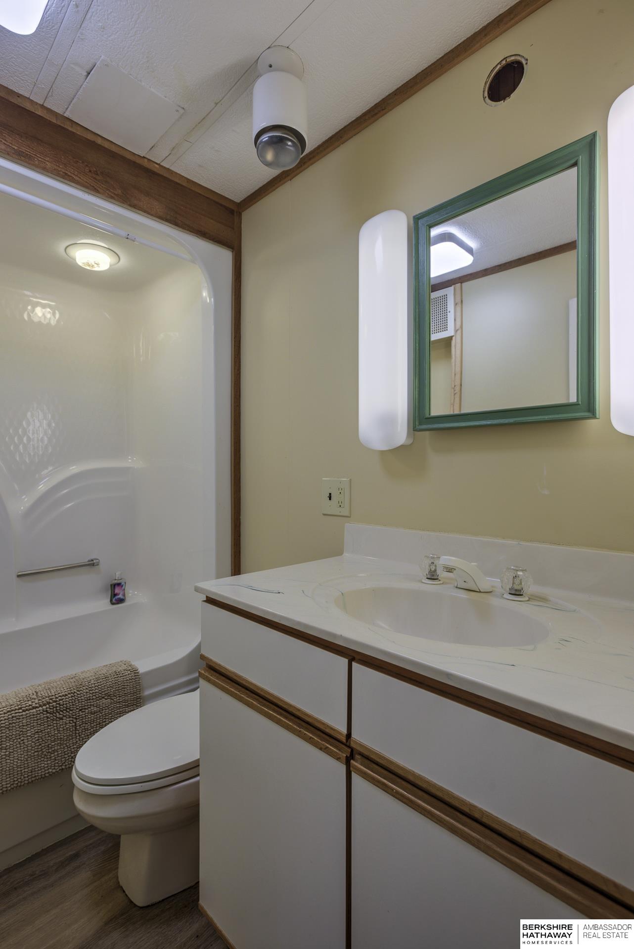 20850 Chippewa Cree Lane, Herman, Nebraska image 32
