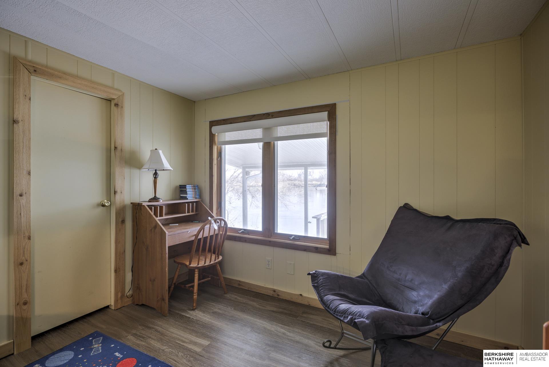 20850 Chippewa Cree Lane, Herman, Nebraska image 34