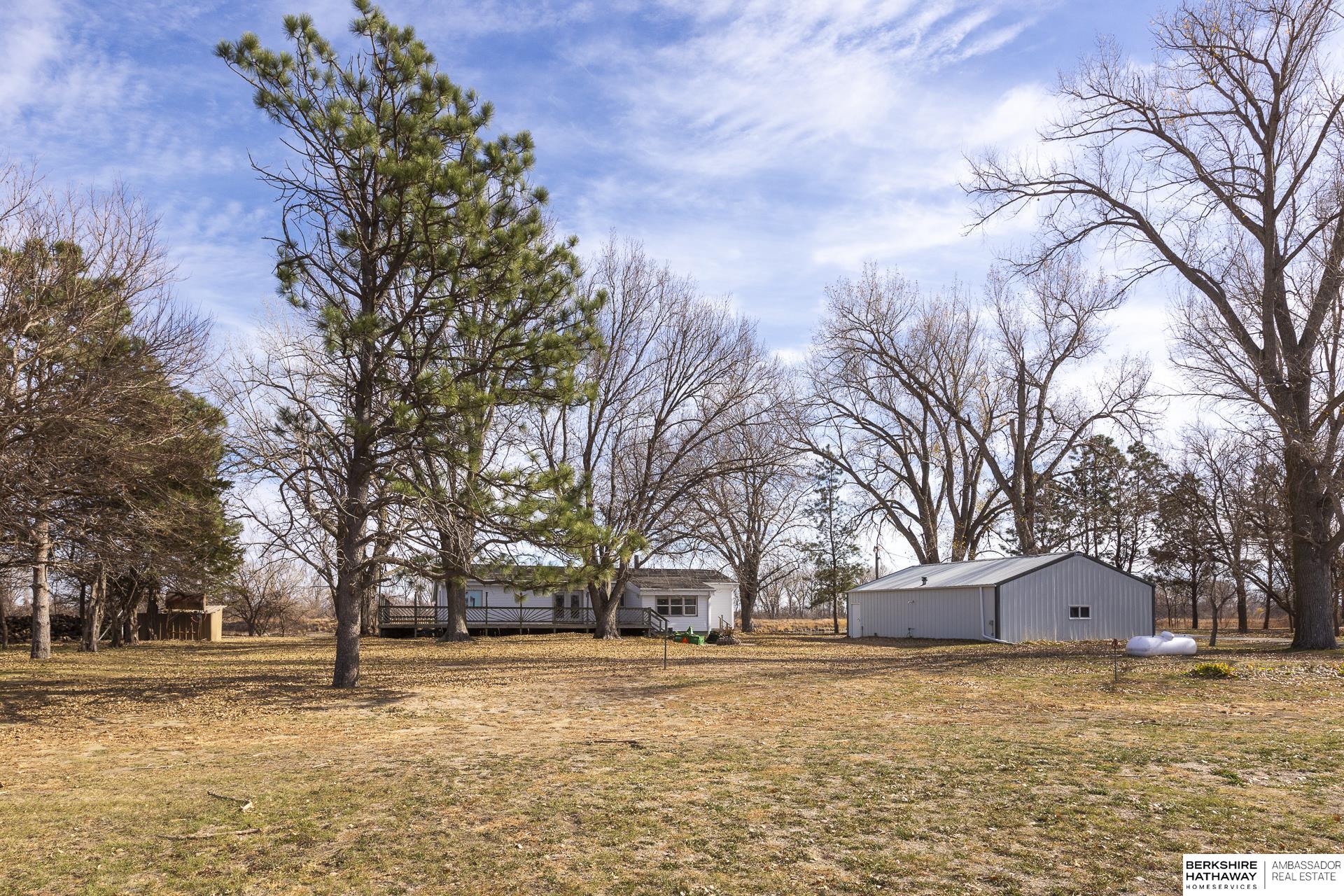 20850 Chippewa Cree Lane, Herman, Nebraska image 35