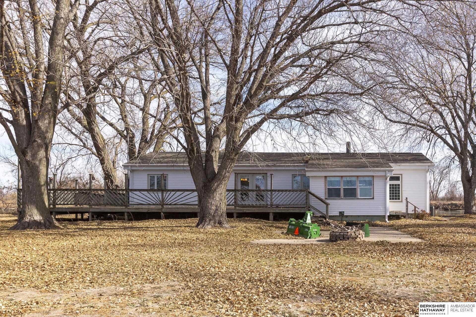 20850 Chippewa Cree Lane, Herman, Nebraska image 36