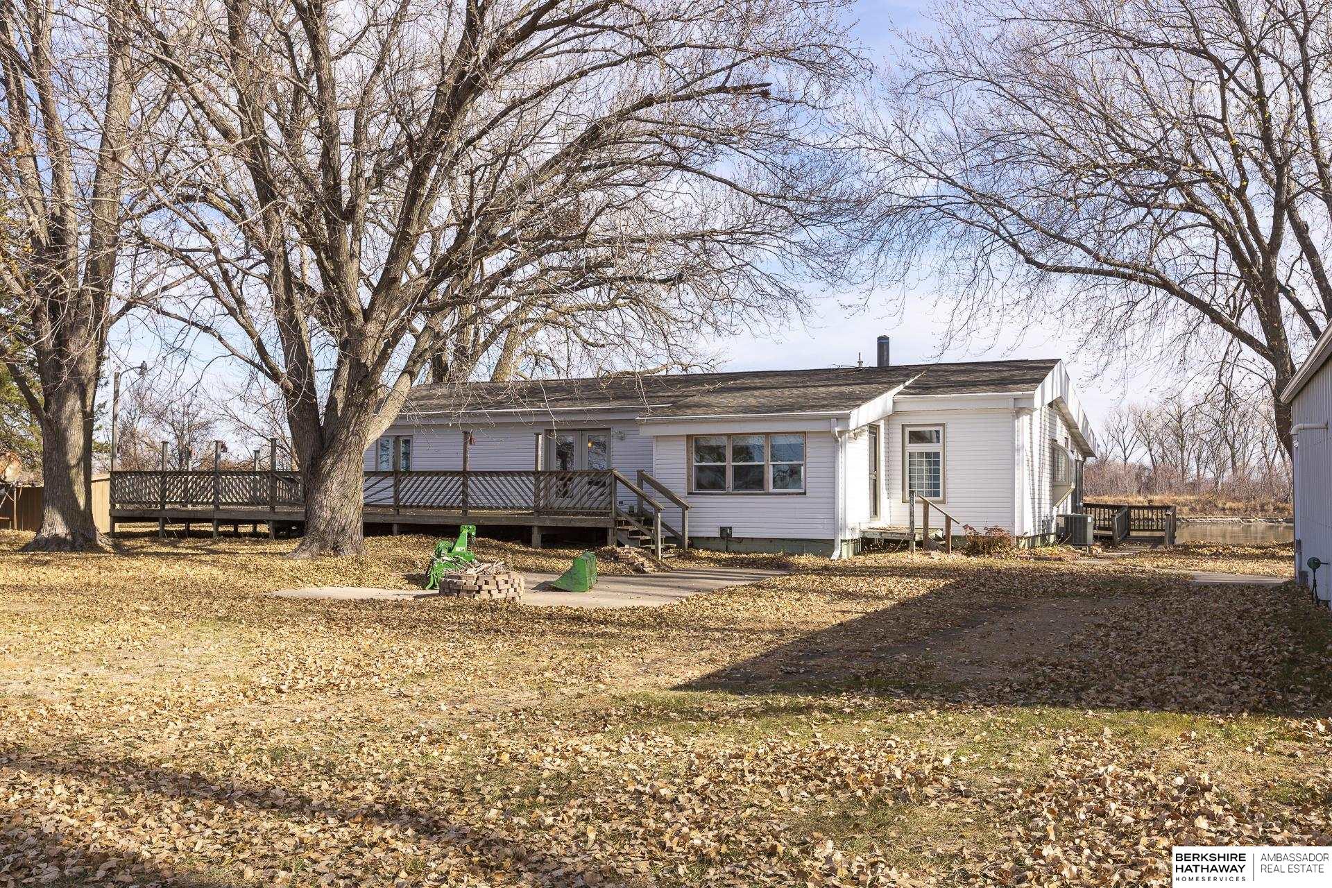 20850 Chippewa Cree Lane, Herman, Nebraska image 37