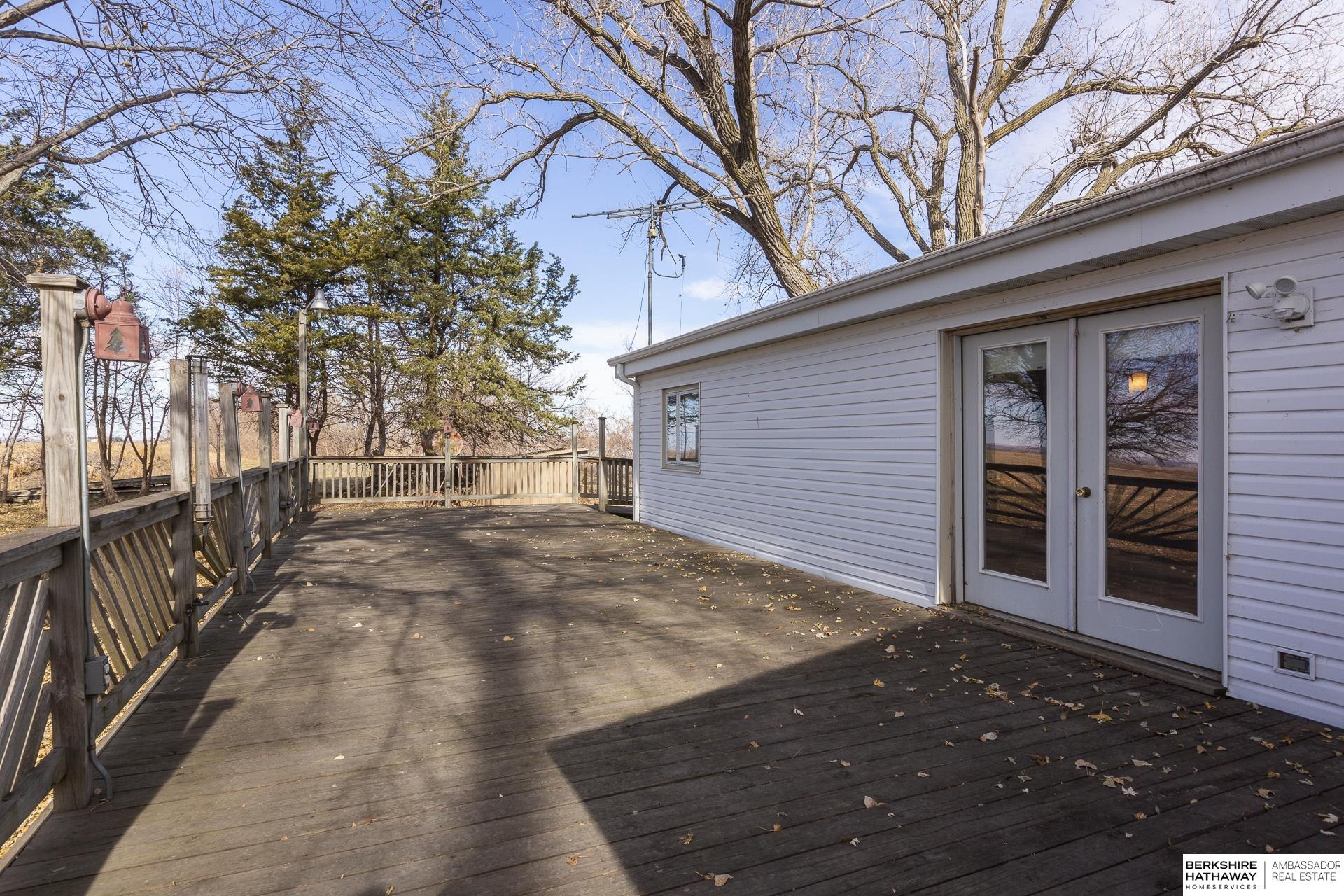 20850 Chippewa Cree Lane, Herman, Nebraska image 38