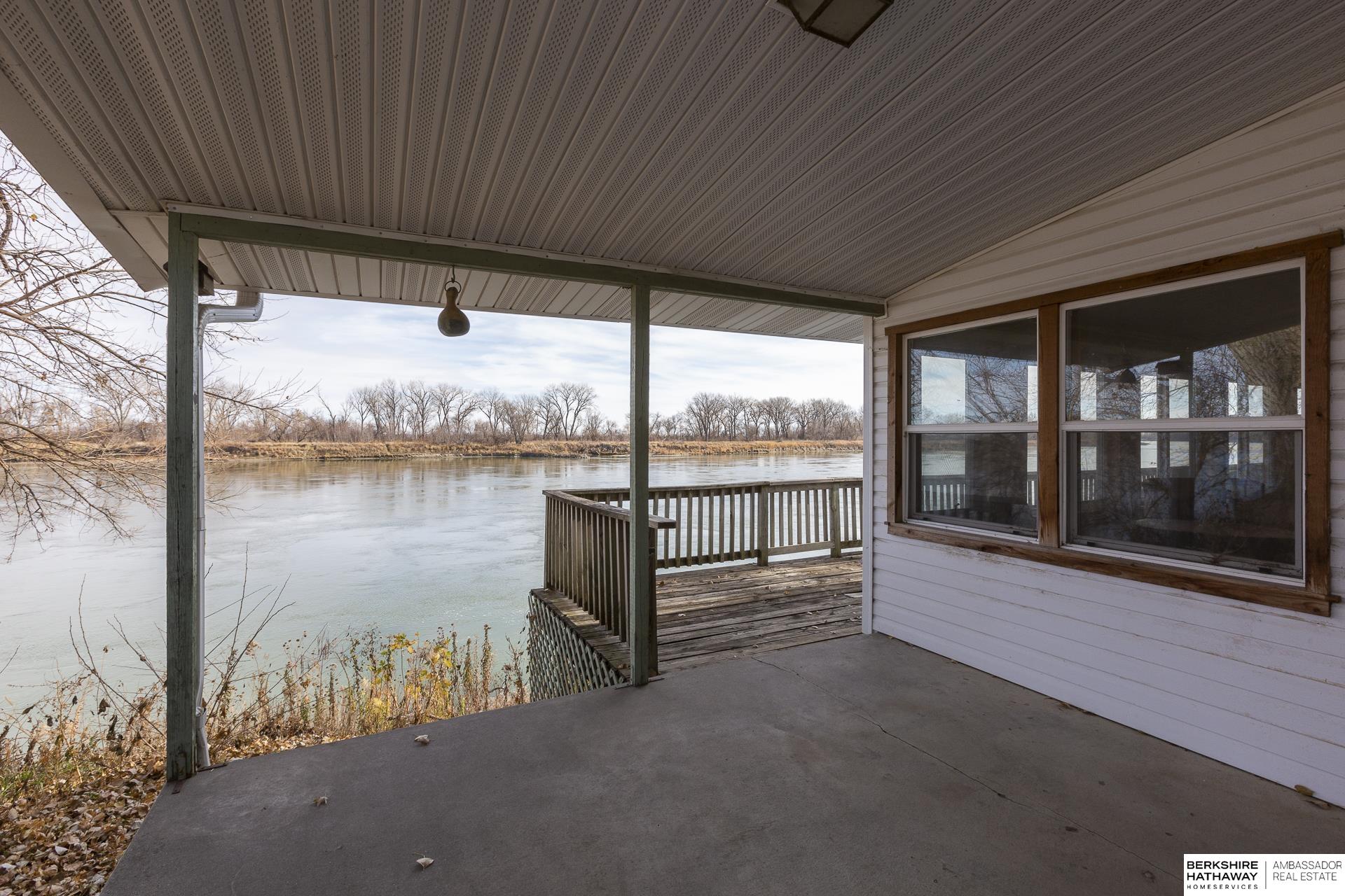 20850 Chippewa Cree Lane, Herman, Nebraska image 40