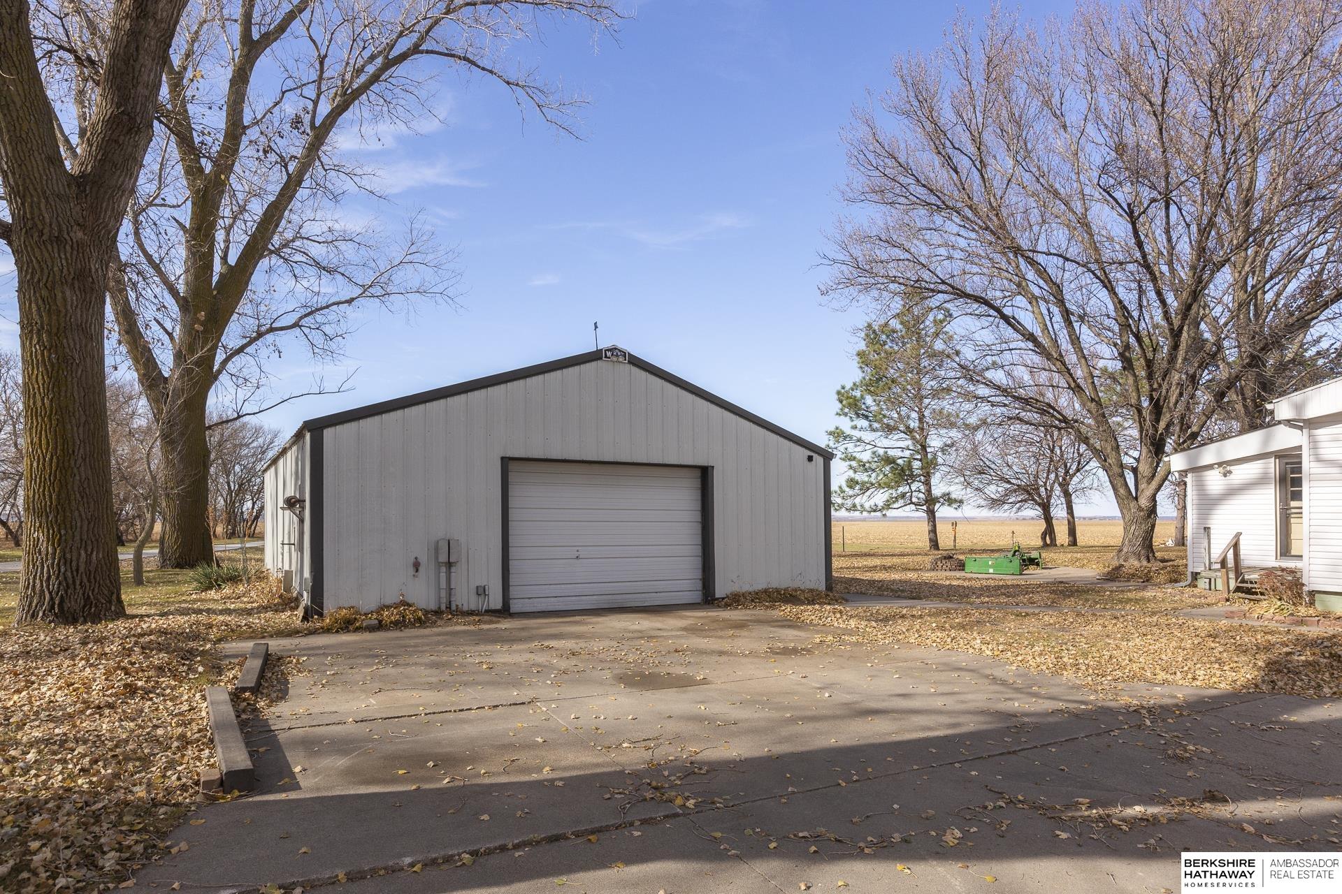 20850 Chippewa Cree Lane, Herman, Nebraska image 5