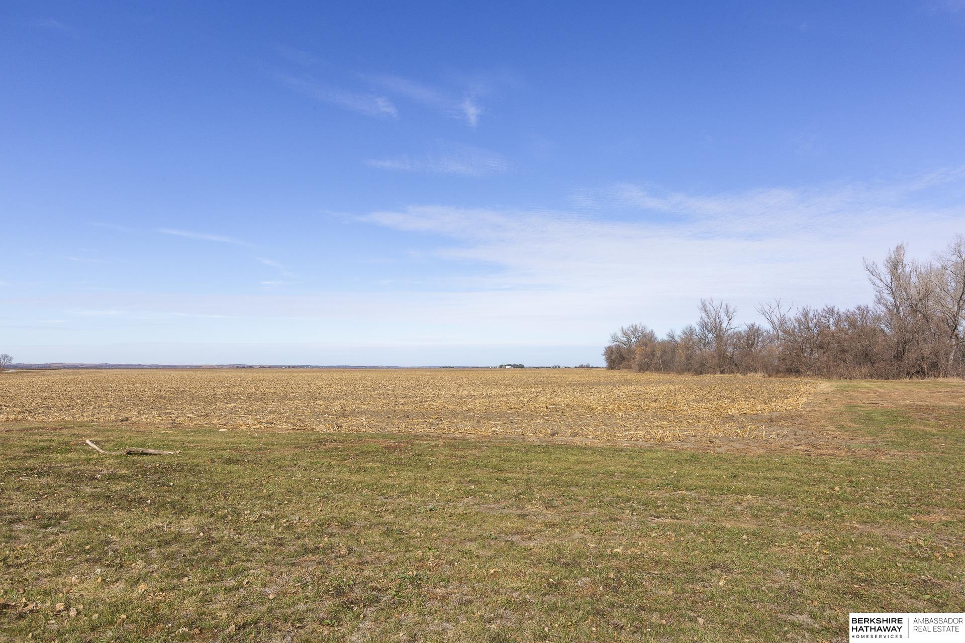 20850 Chippewa Cree Lane, Herman, Nebraska image 41