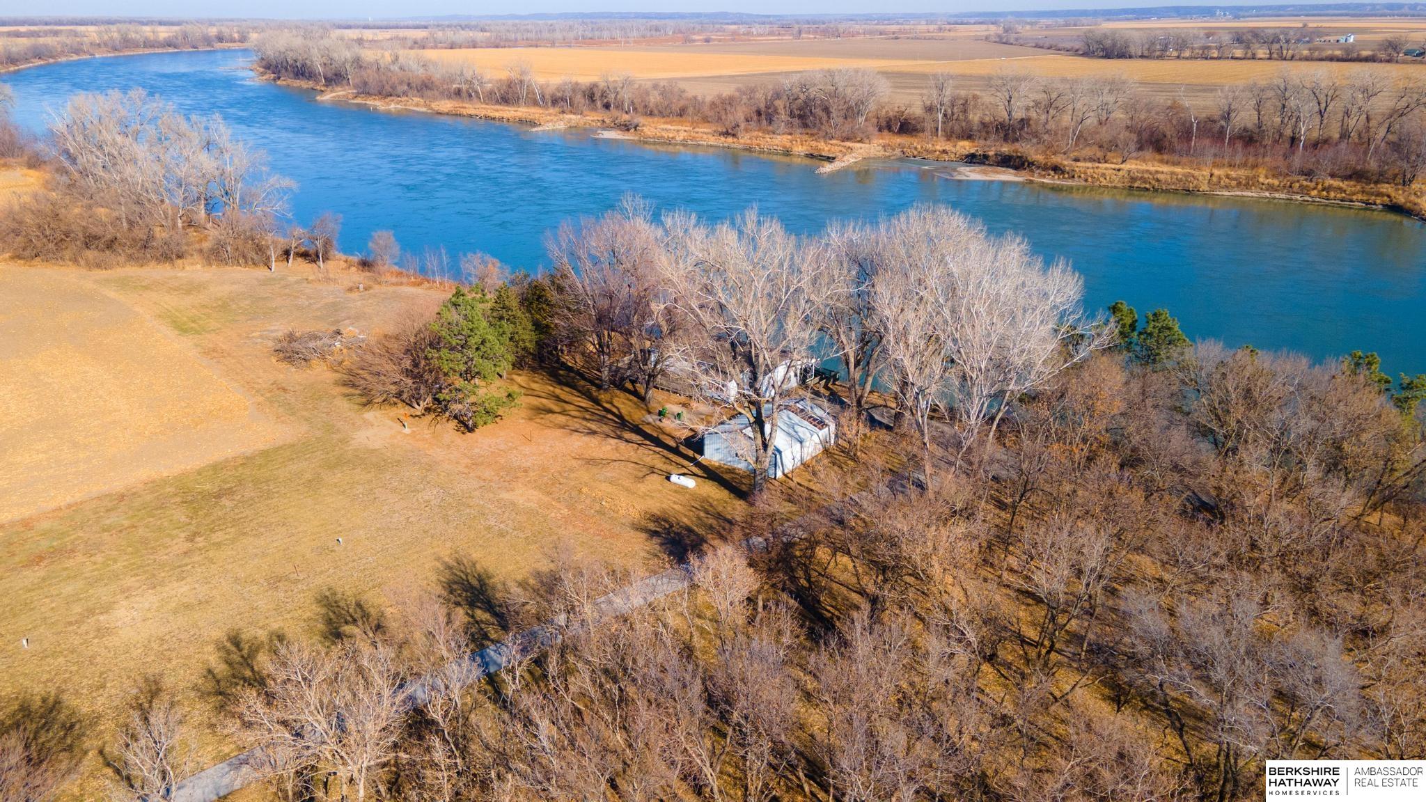 20850 Chippewa Cree Lane, Herman, Nebraska image 42
