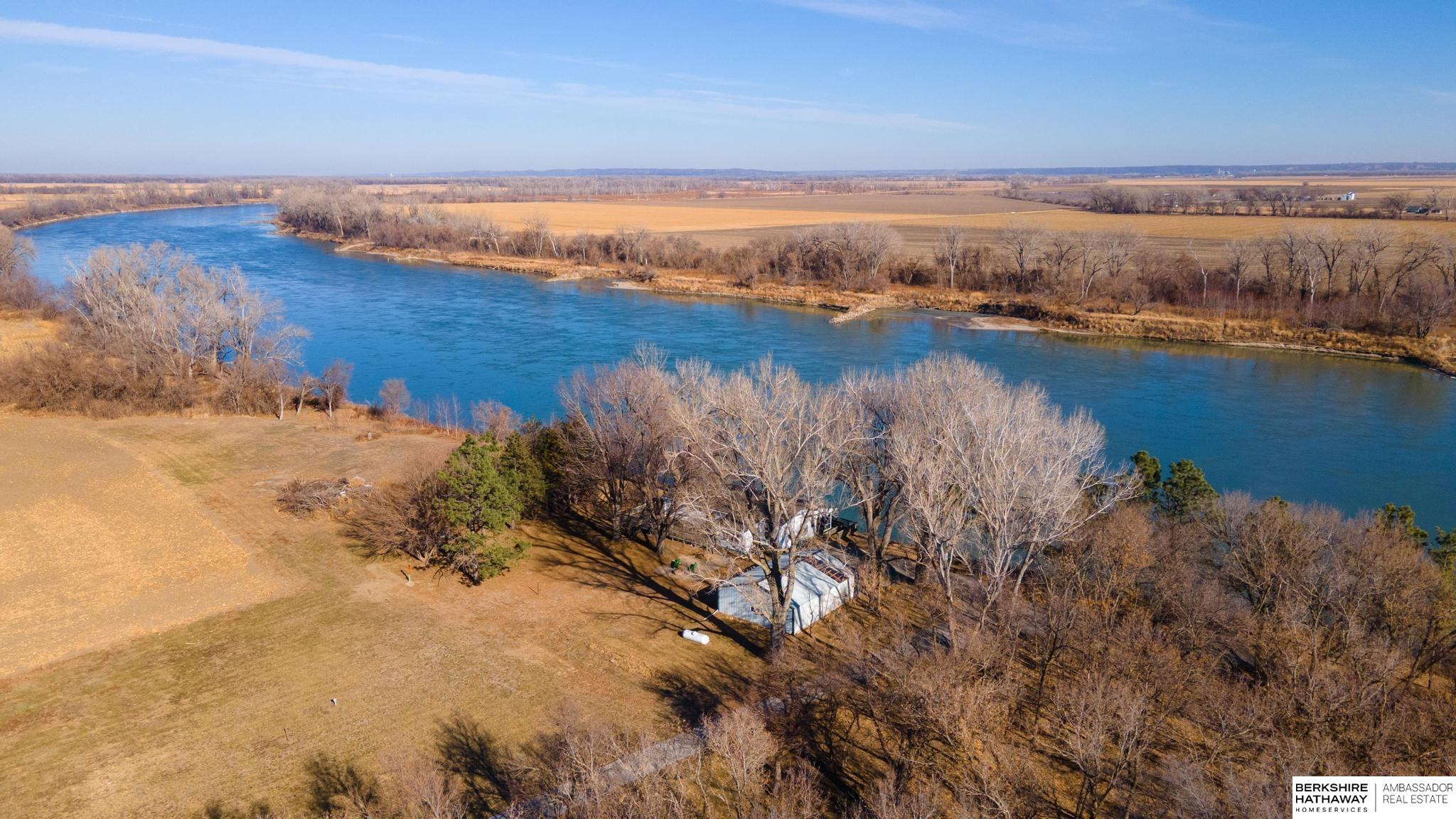 20850 Chippewa Cree Lane, Herman, Nebraska image 43