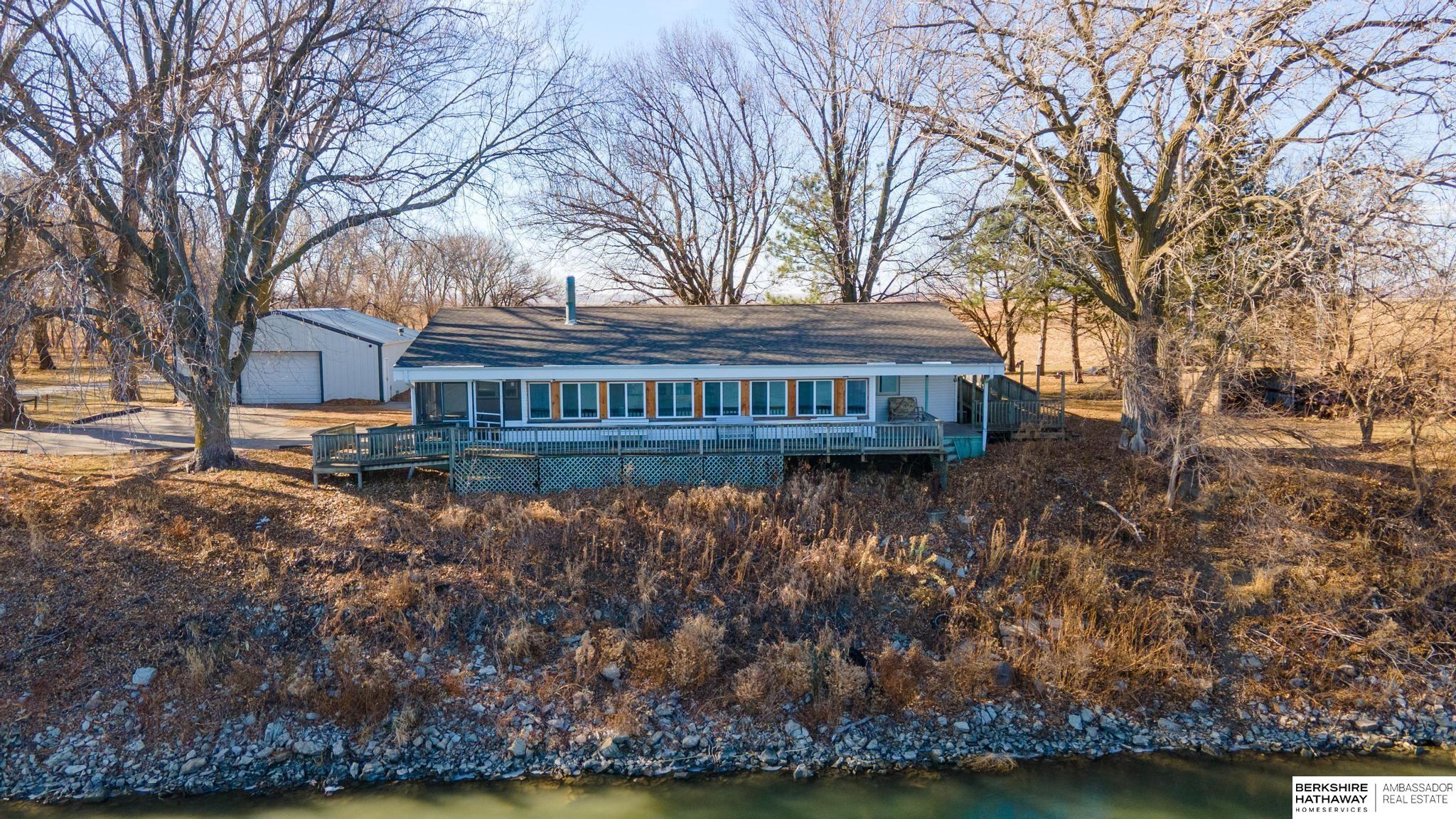 20850 Chippewa Cree Lane, Herman, Nebraska image 46