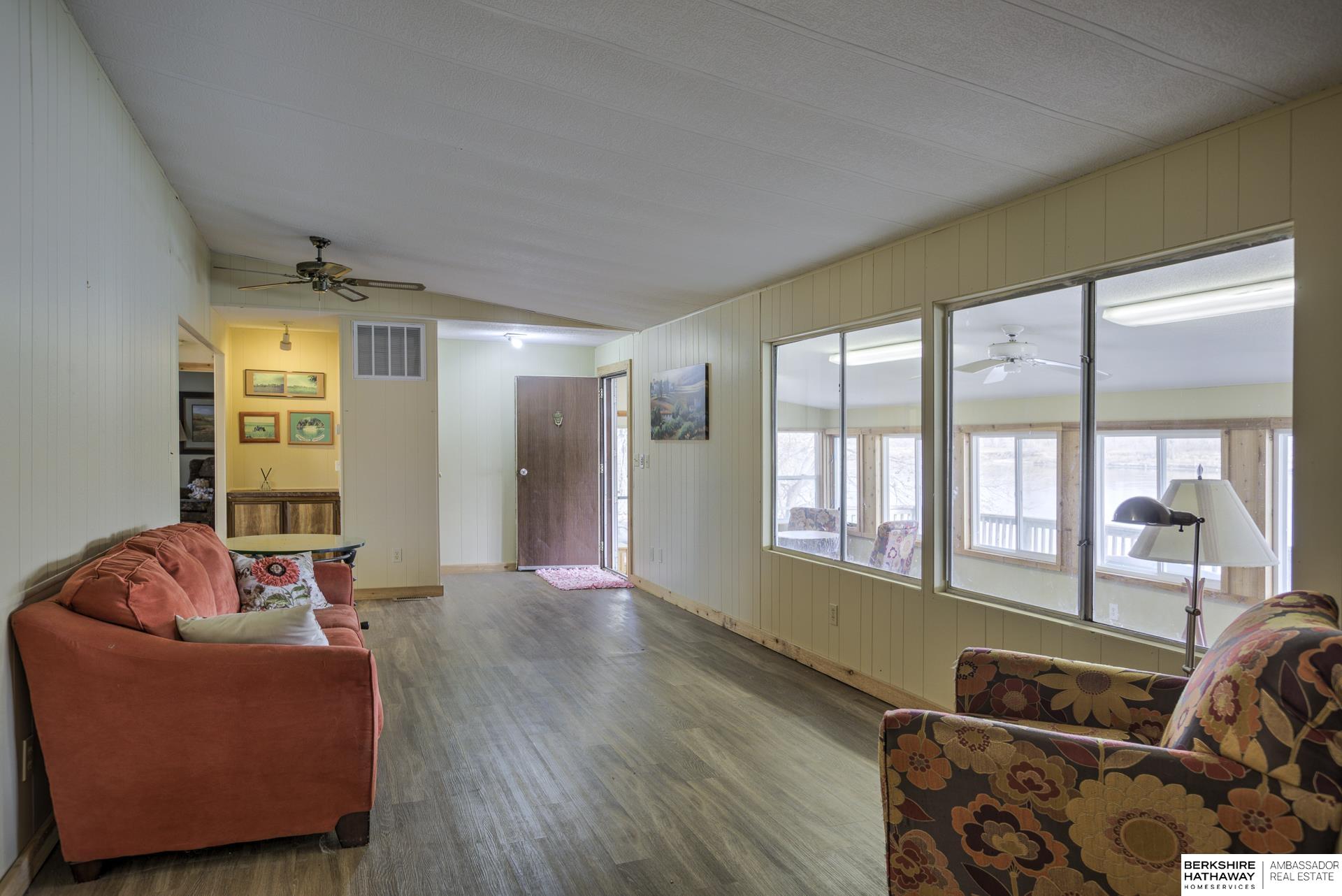 20850 Chippewa Cree Lane, Herman, Nebraska image 9