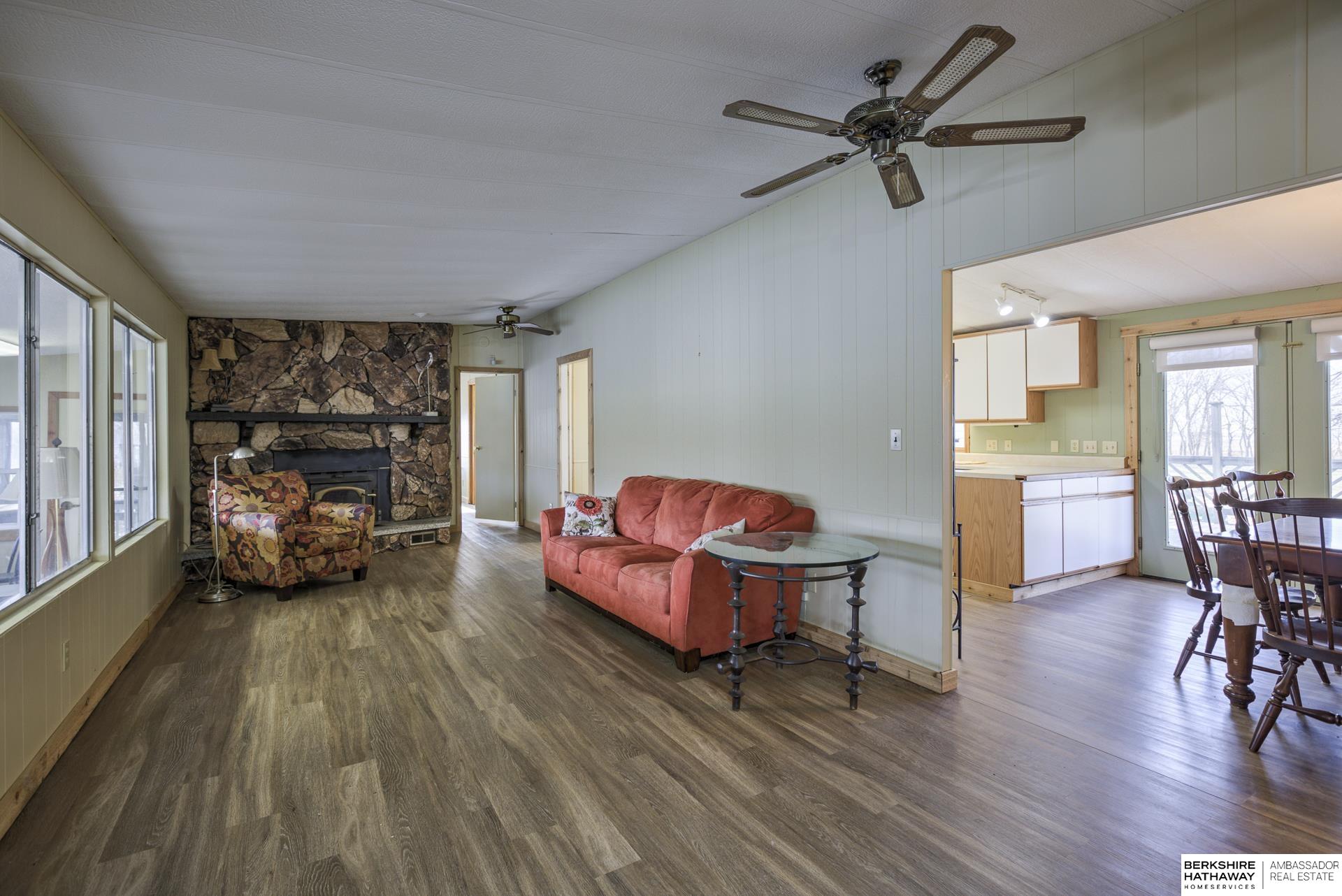 20850 Chippewa Cree Lane, Herman, Nebraska image 10