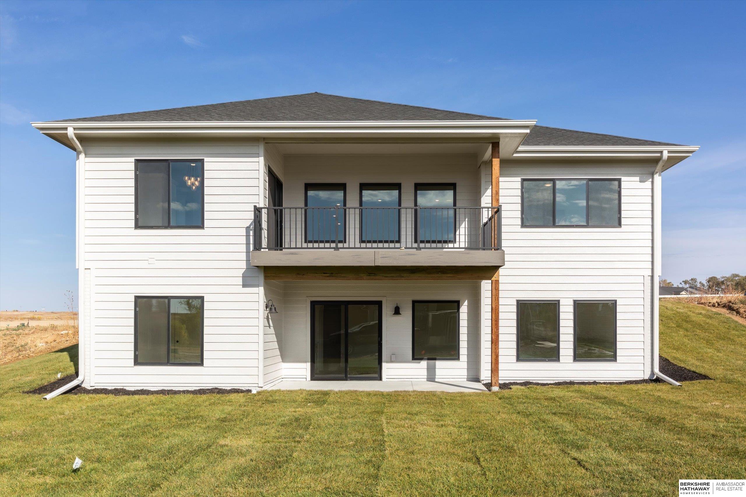 21805 Parkview Drive, Gretna, Nebraska image 34