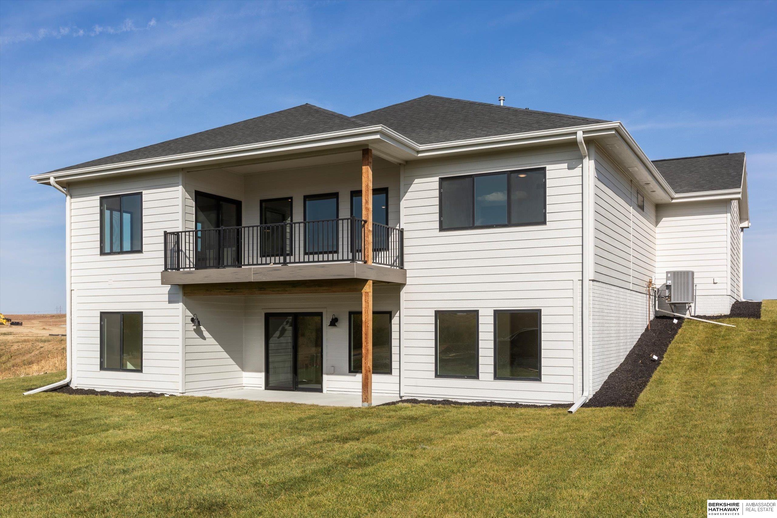 21805 Parkview Drive, Gretna, Nebraska image 35