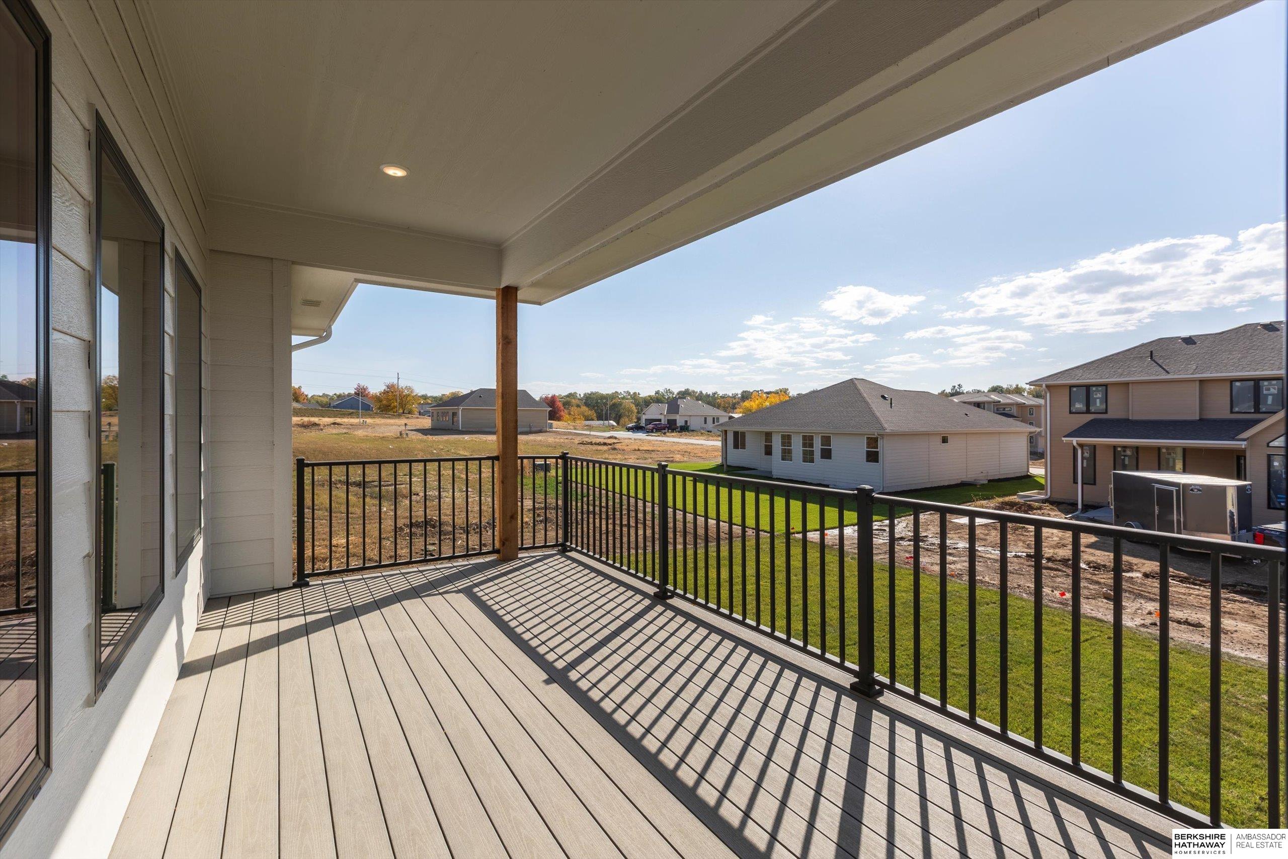 21805 Parkview Drive, Gretna, Nebraska image 36