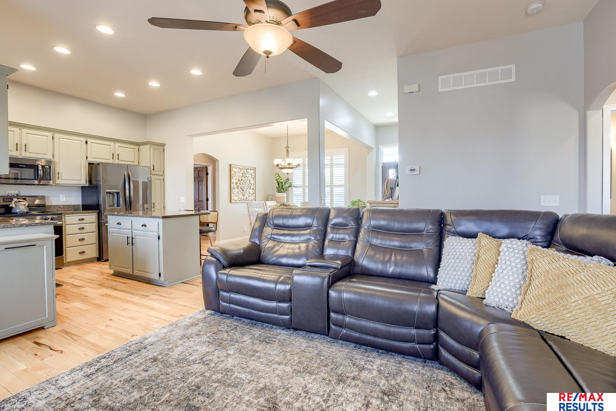 615 S 16 Street, Fort Calhoun, Nebraska image 14