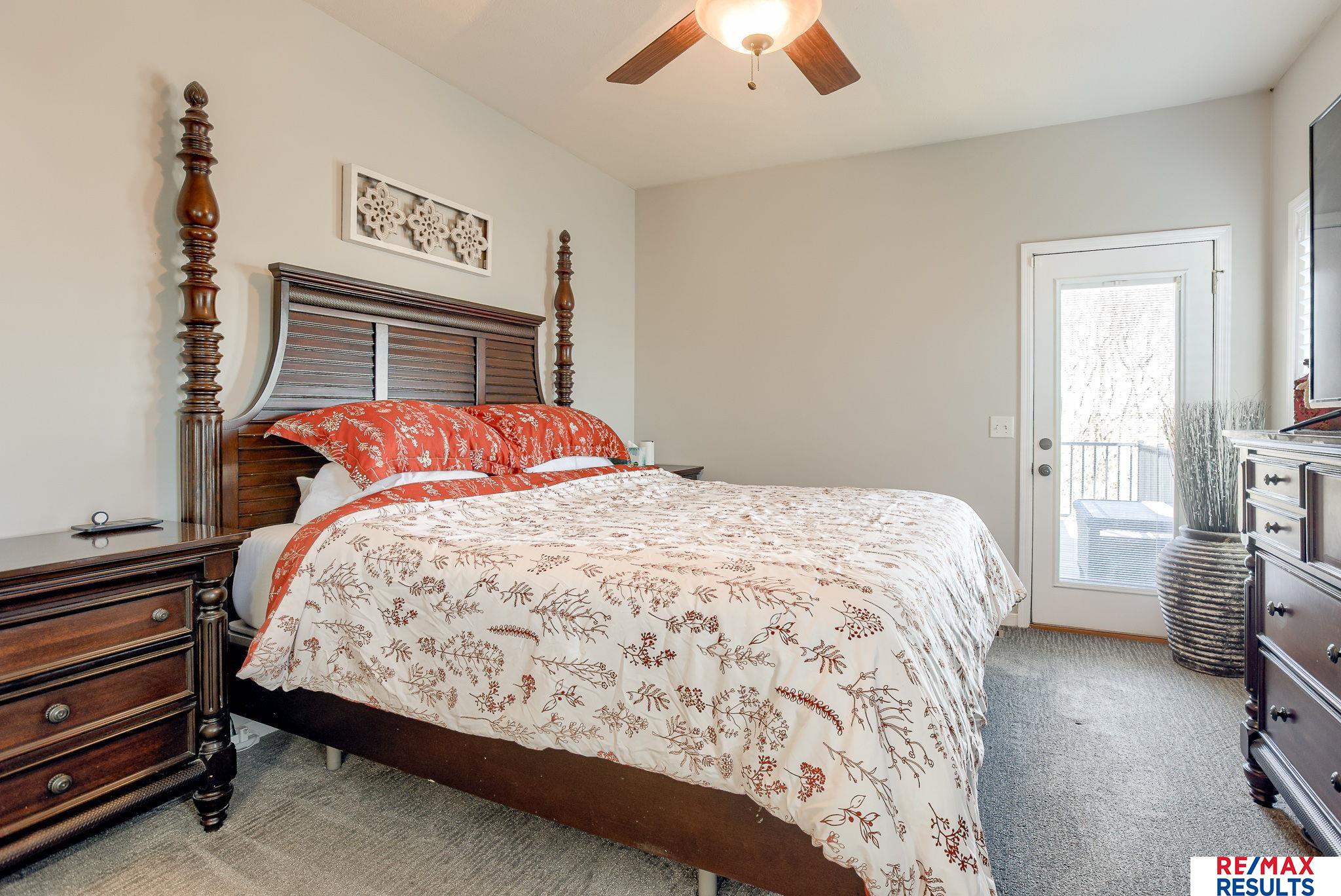 615 S 16 Street, Fort Calhoun, Nebraska image 16