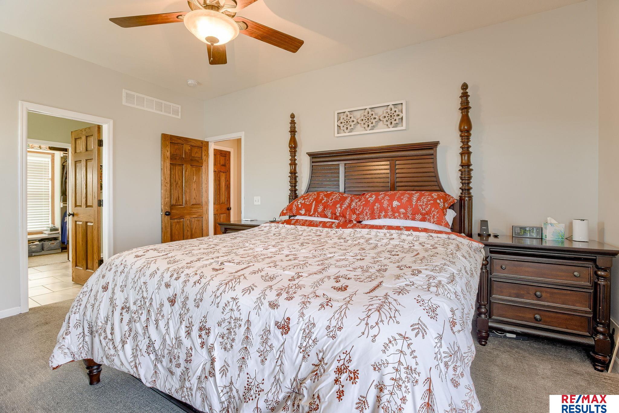 615 S 16 Street, Fort Calhoun, Nebraska image 18
