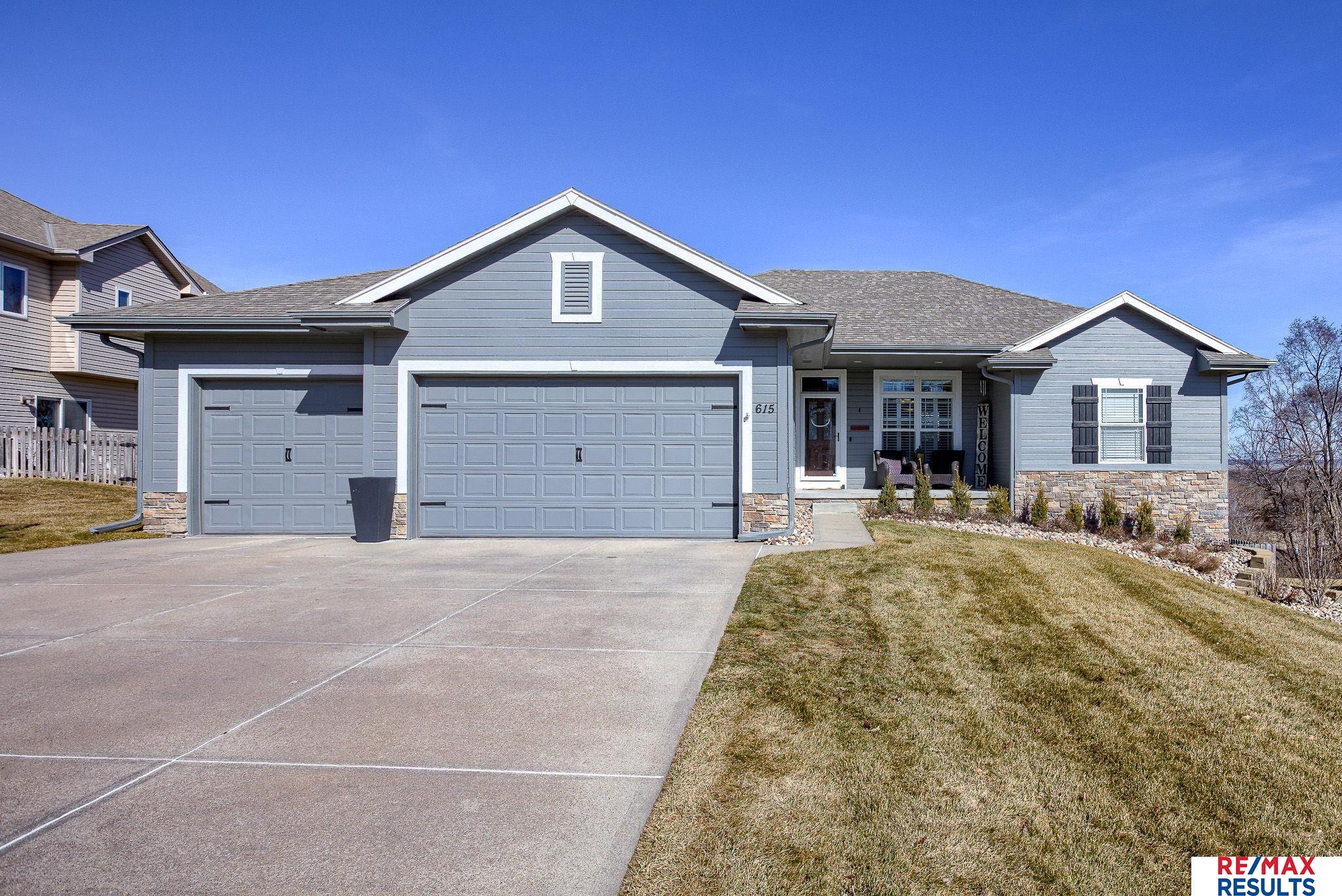 615 S 16 Street, Fort Calhoun, Nebraska image 3