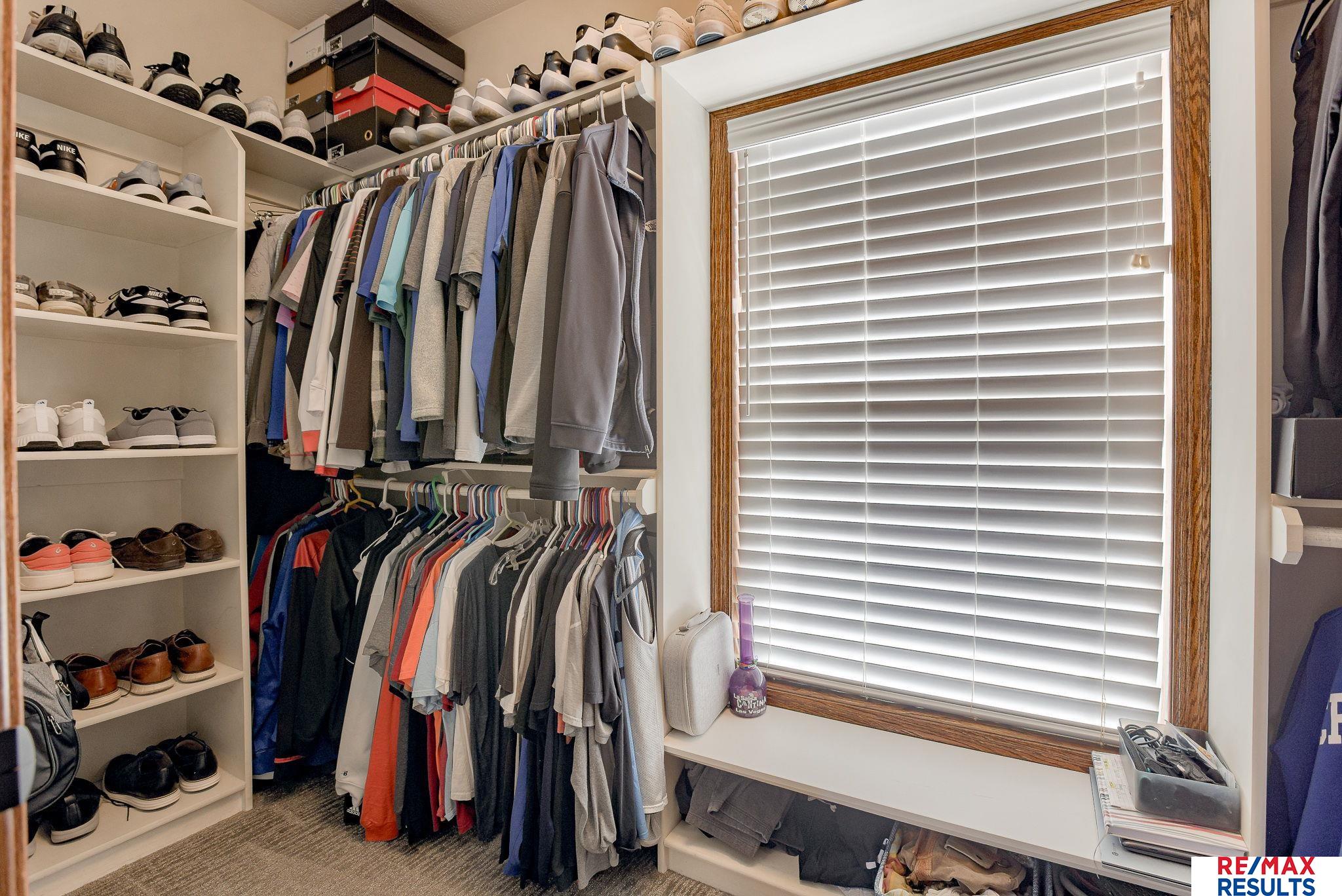 615 S 16 Street, Fort Calhoun, Nebraska image 22