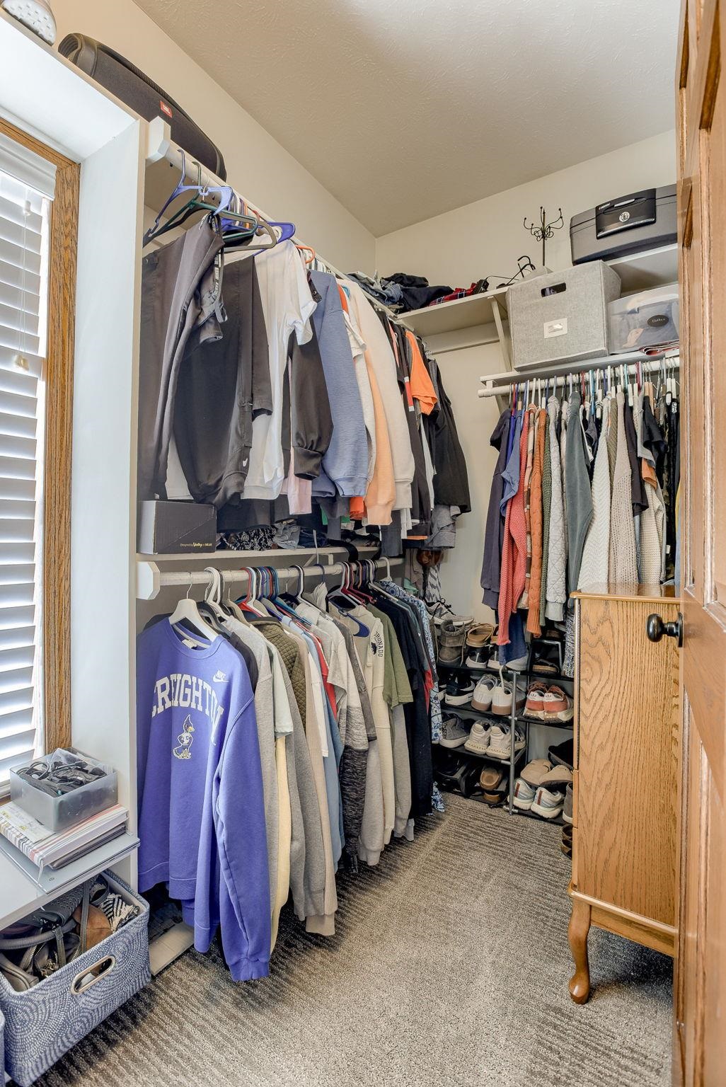 615 S 16 Street, Fort Calhoun, Nebraska image 23