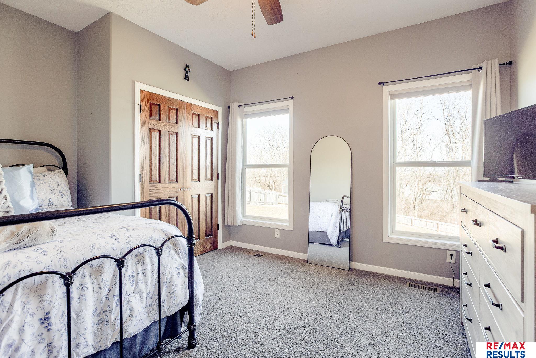 615 S 16 Street, Fort Calhoun, Nebraska image 24