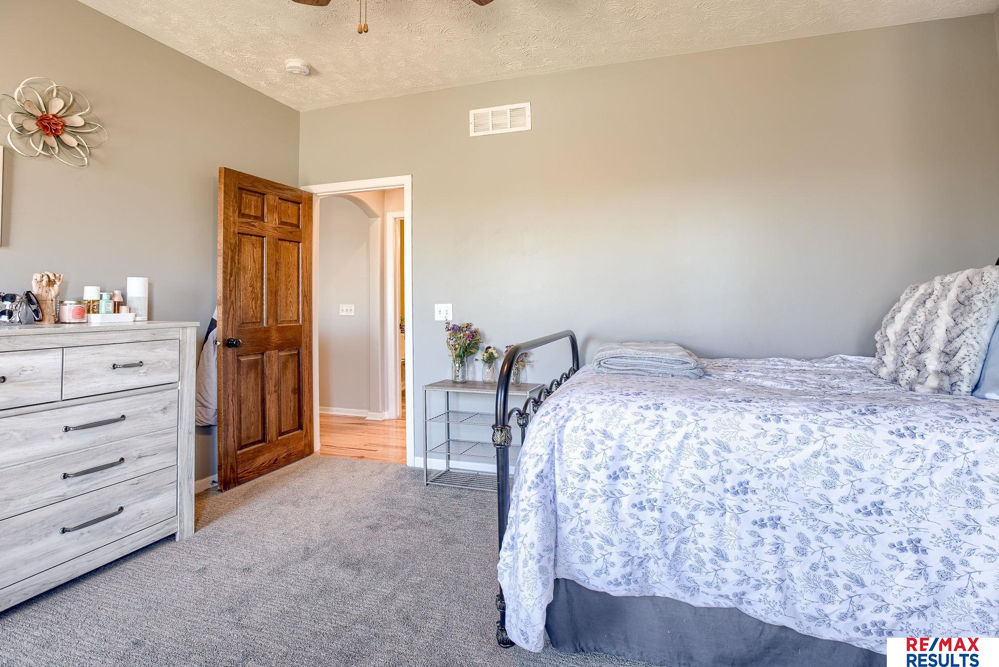 615 S 16 Street, Fort Calhoun, Nebraska image 25