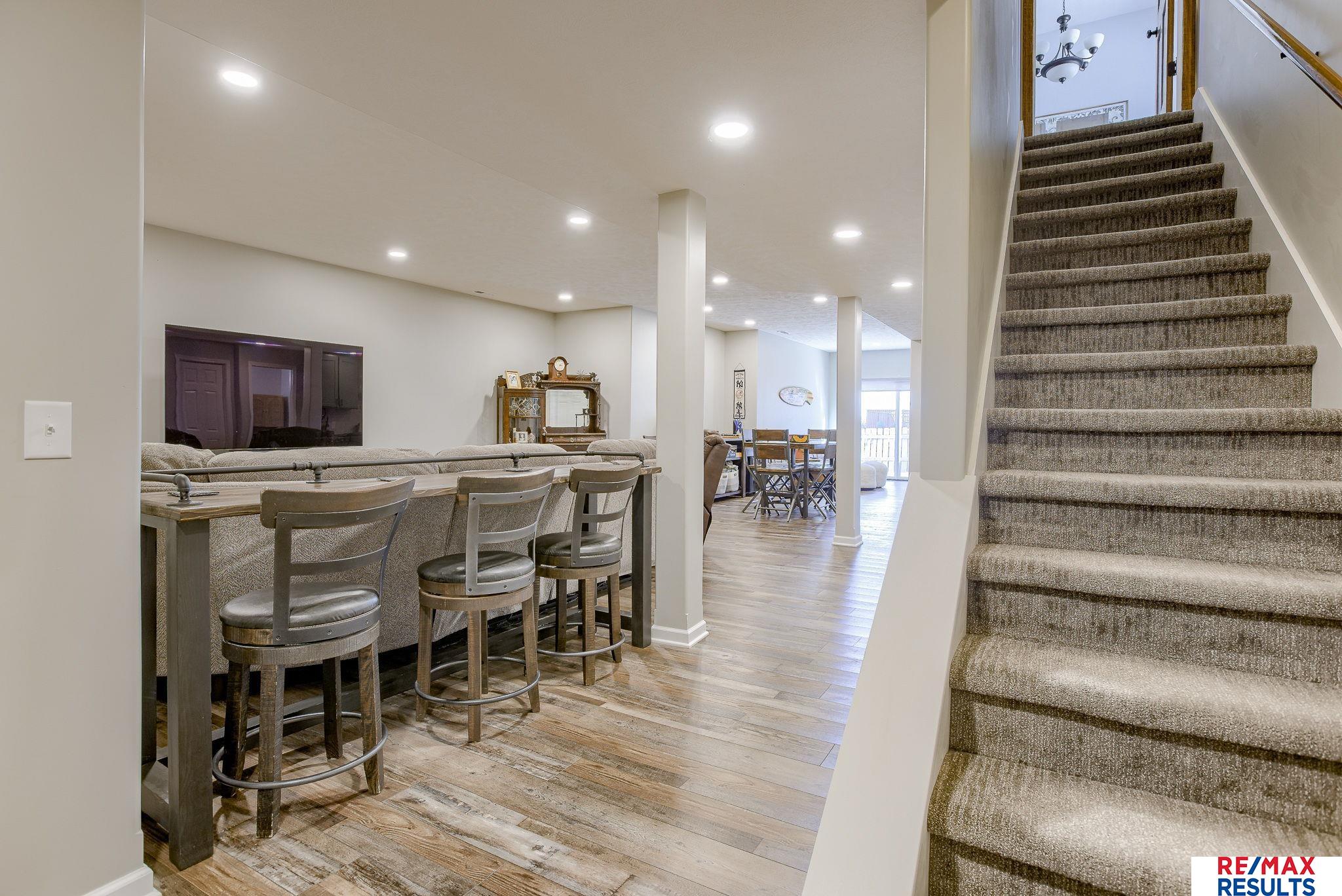 615 S 16 Street, Fort Calhoun, Nebraska image 29