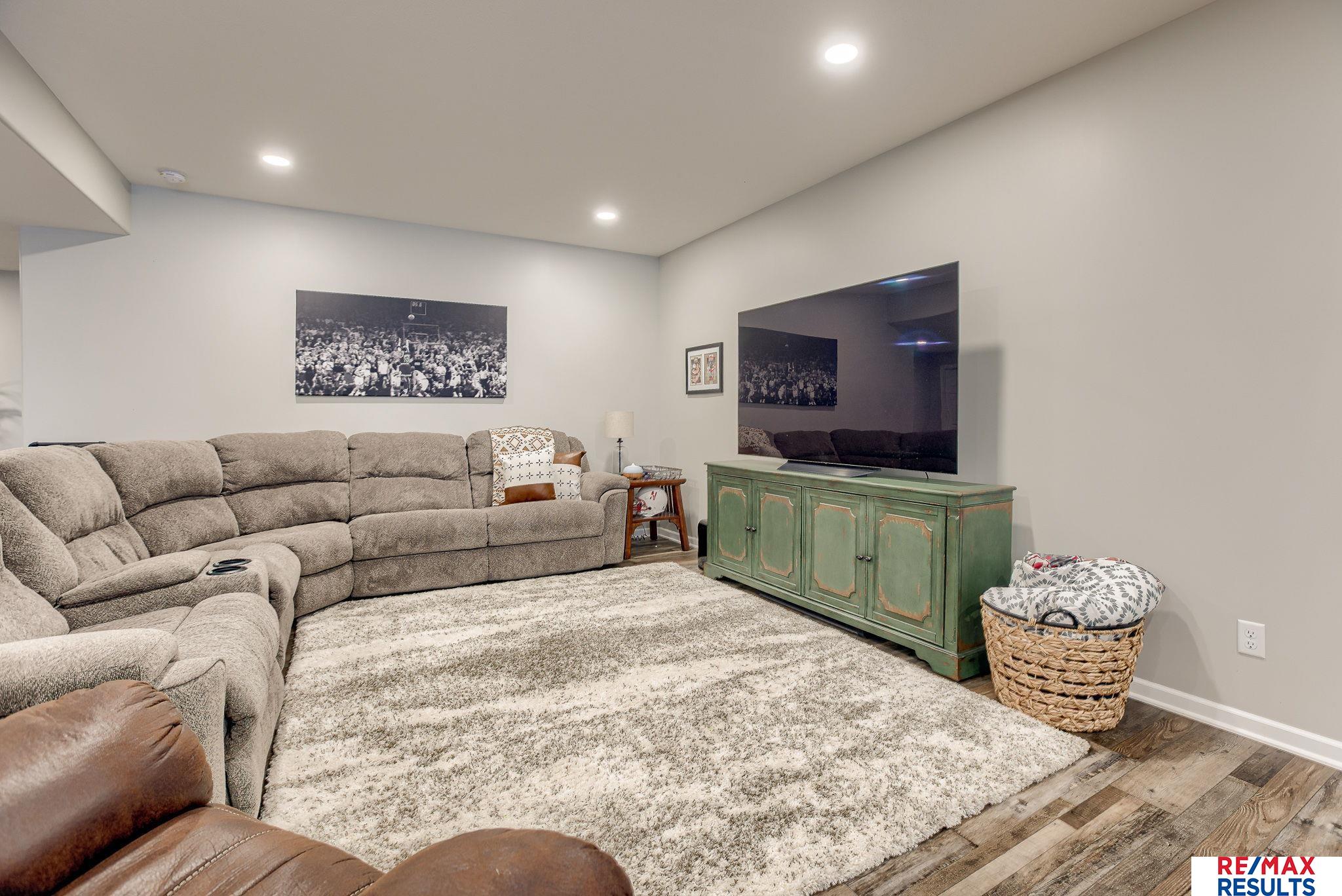 615 S 16 Street, Fort Calhoun, Nebraska image 30