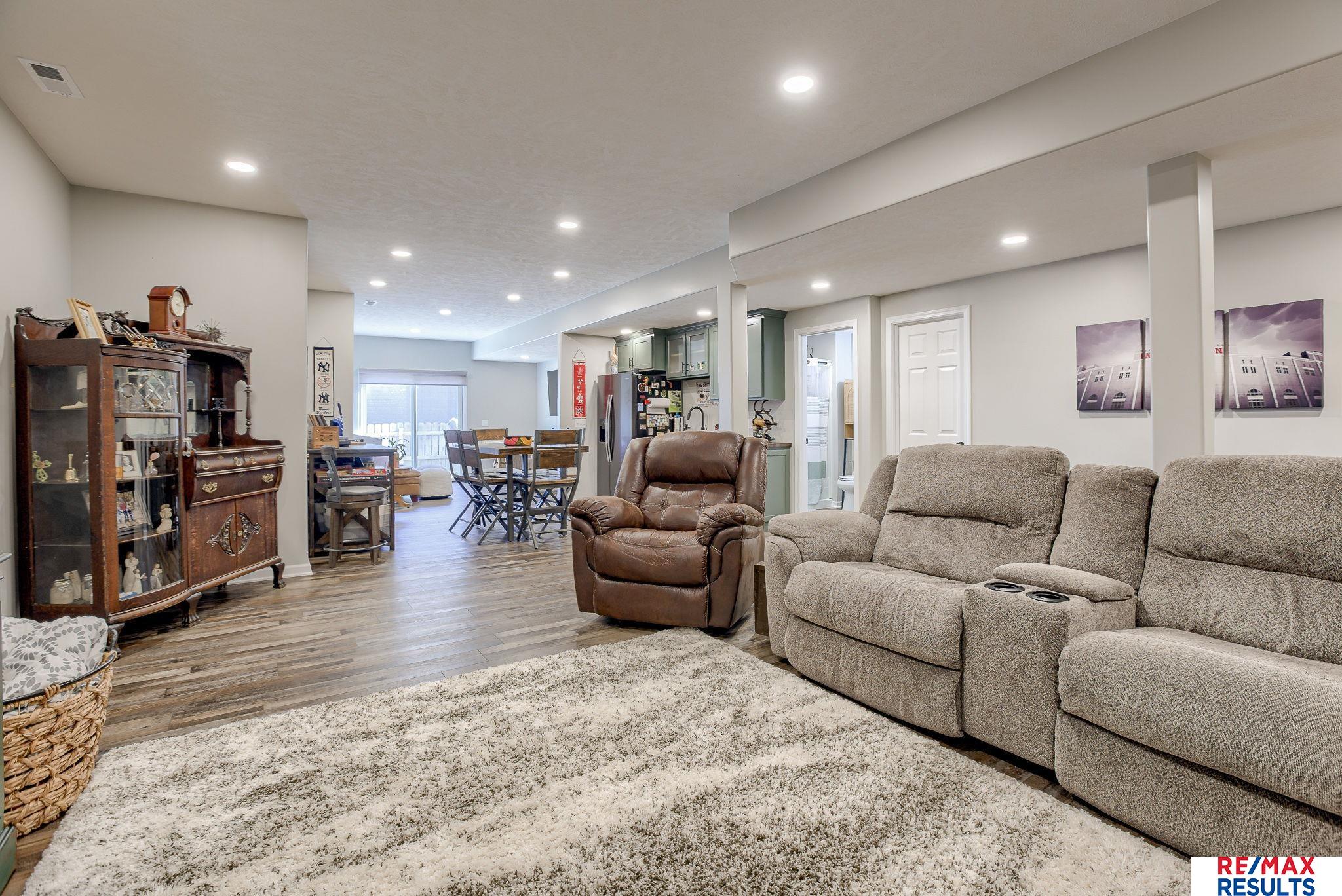 615 S 16 Street, Fort Calhoun, Nebraska image 31
