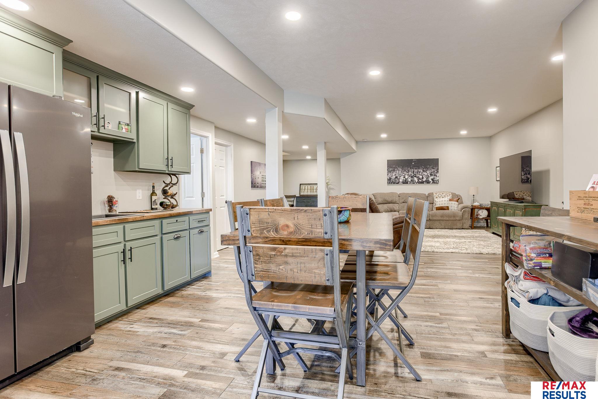615 S 16 Street, Fort Calhoun, Nebraska image 32