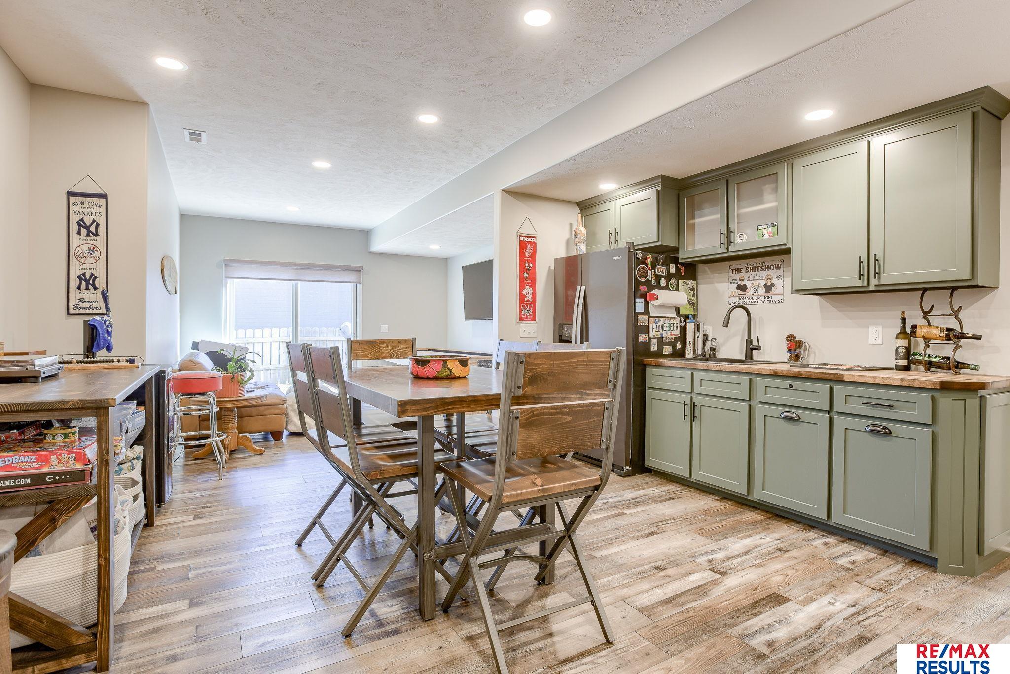 615 S 16 Street, Fort Calhoun, Nebraska image 33