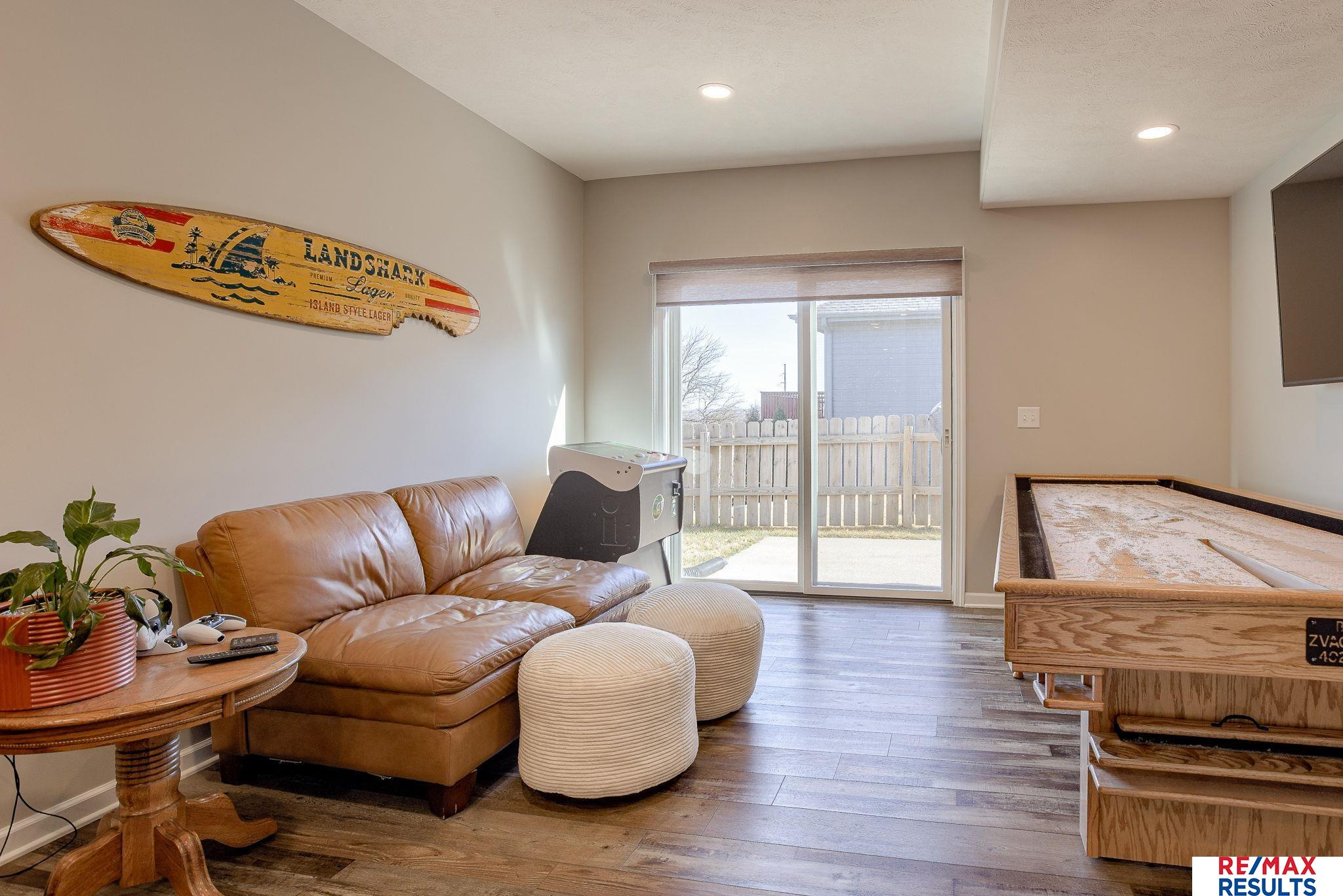 615 S 16 Street, Fort Calhoun, Nebraska image 34