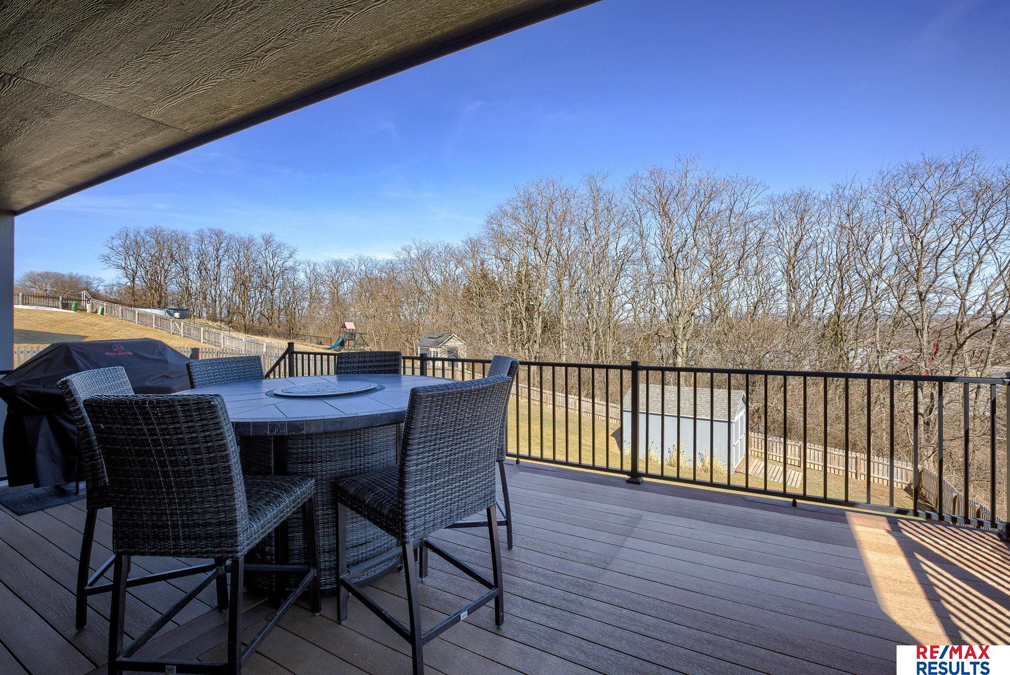 615 S 16 Street, Fort Calhoun, Nebraska image 38