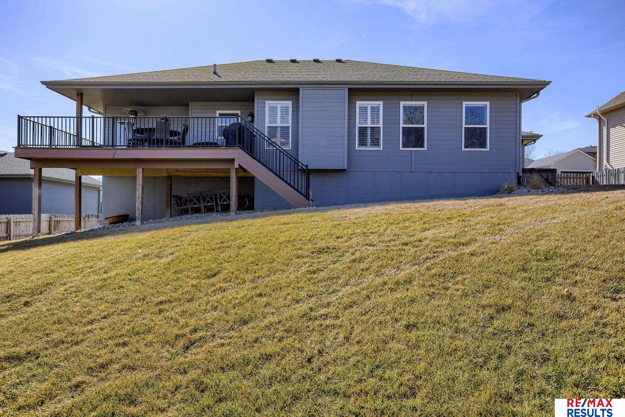 615 S 16 Street, Fort Calhoun, Nebraska image 39