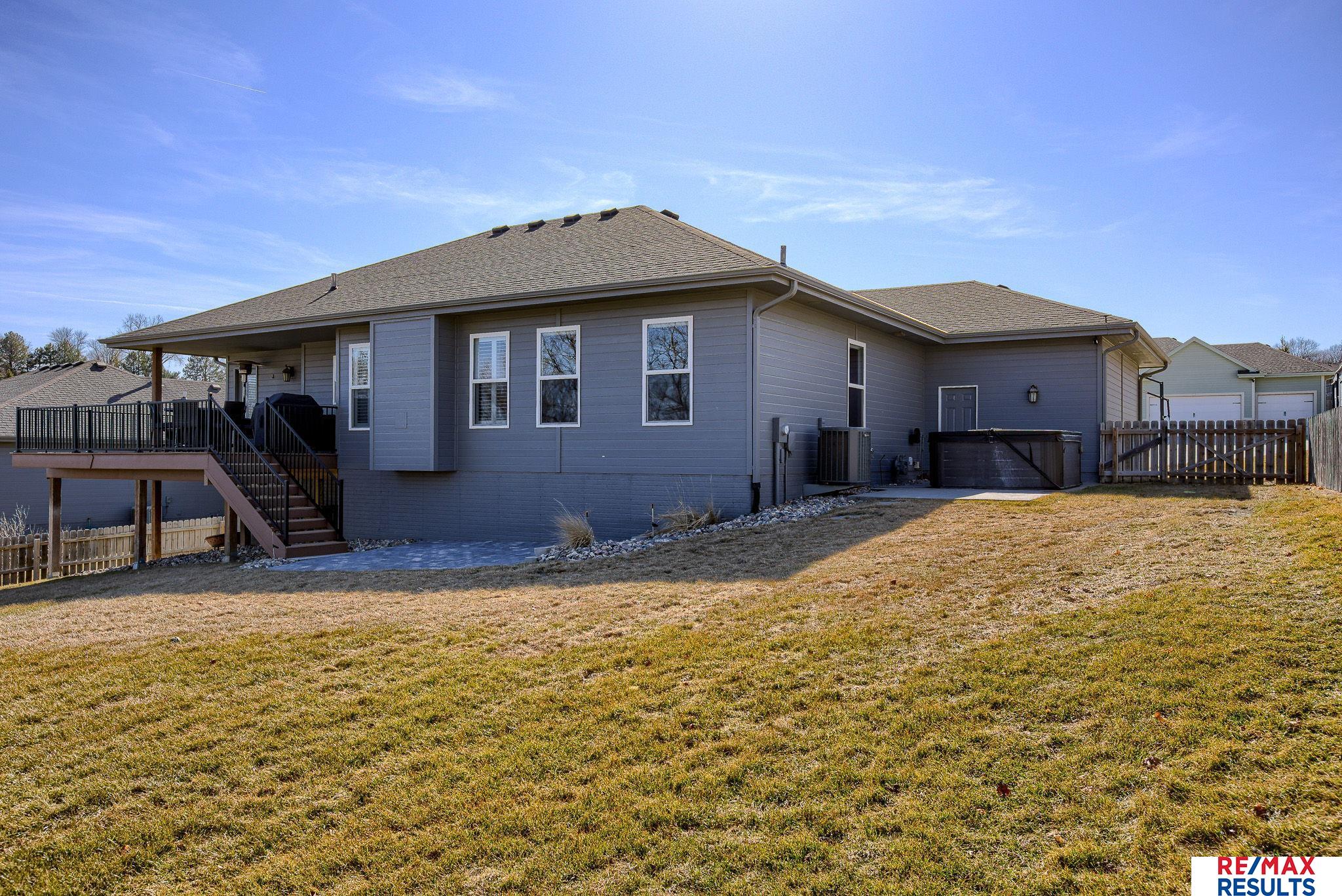 615 S 16 Street, Fort Calhoun, Nebraska image 40
