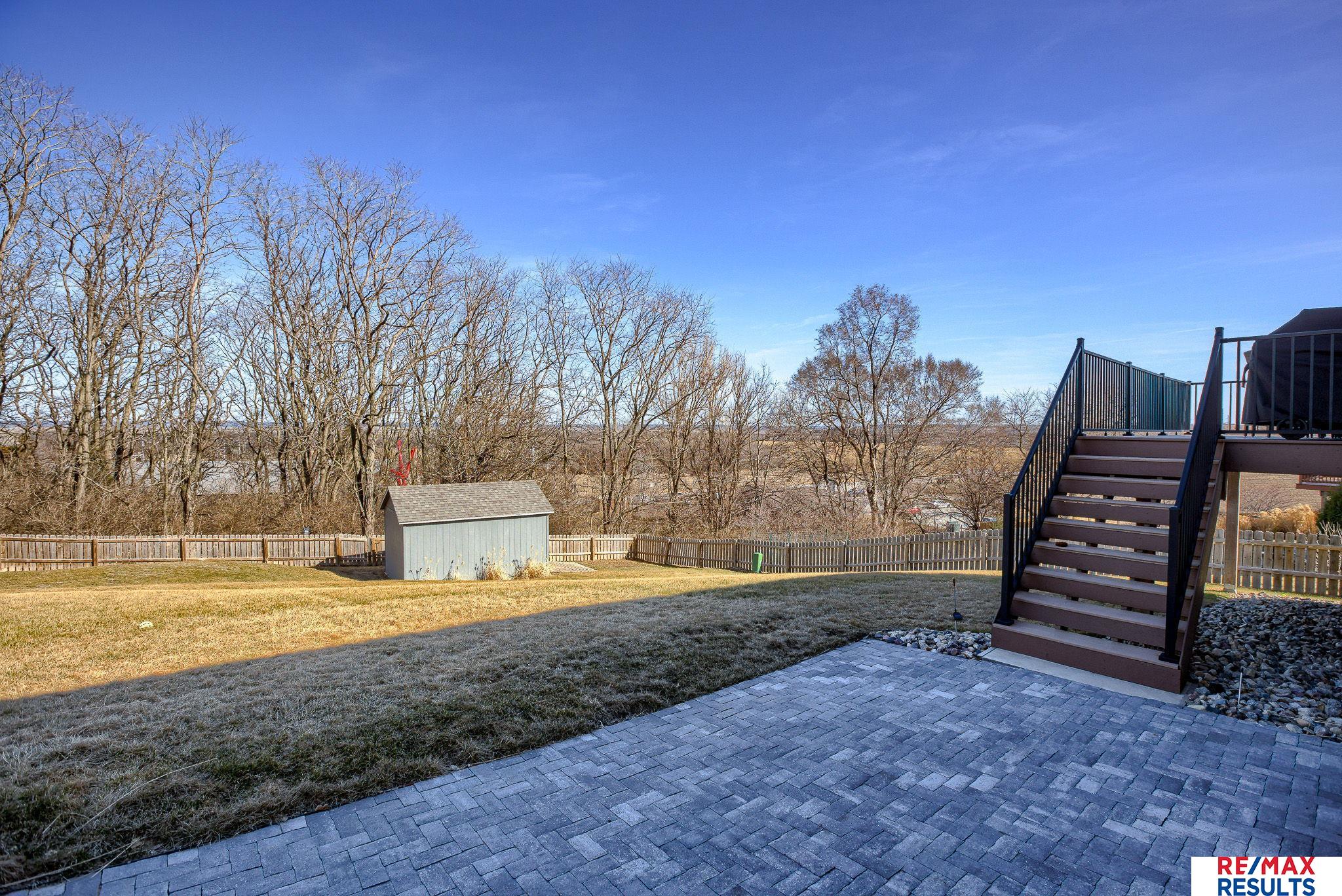 615 S 16 Street, Fort Calhoun, Nebraska image 41
