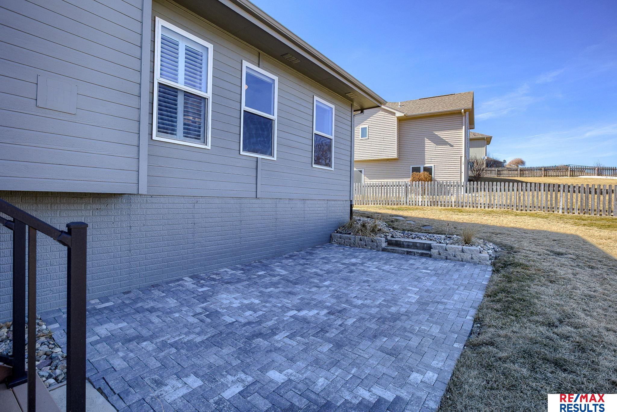 615 S 16 Street, Fort Calhoun, Nebraska image 42