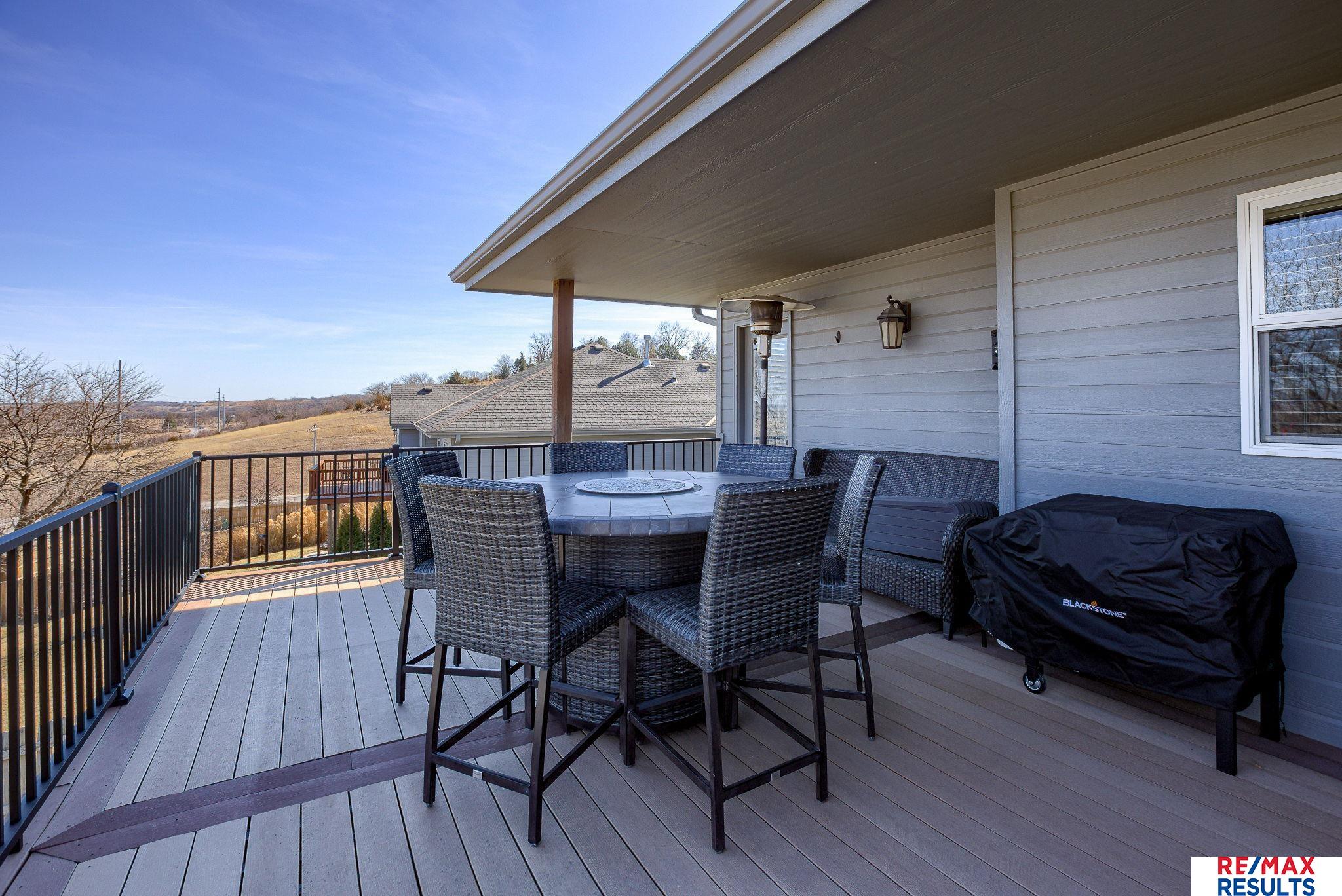 615 S 16 Street, Fort Calhoun, Nebraska image 43
