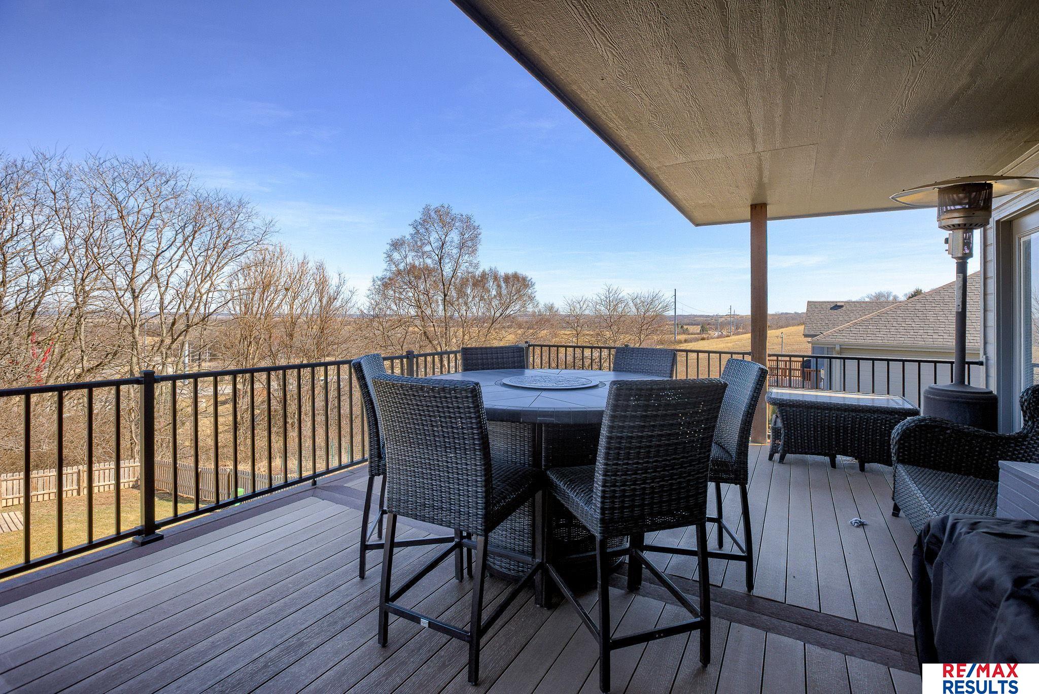 615 S 16 Street, Fort Calhoun, Nebraska image 44