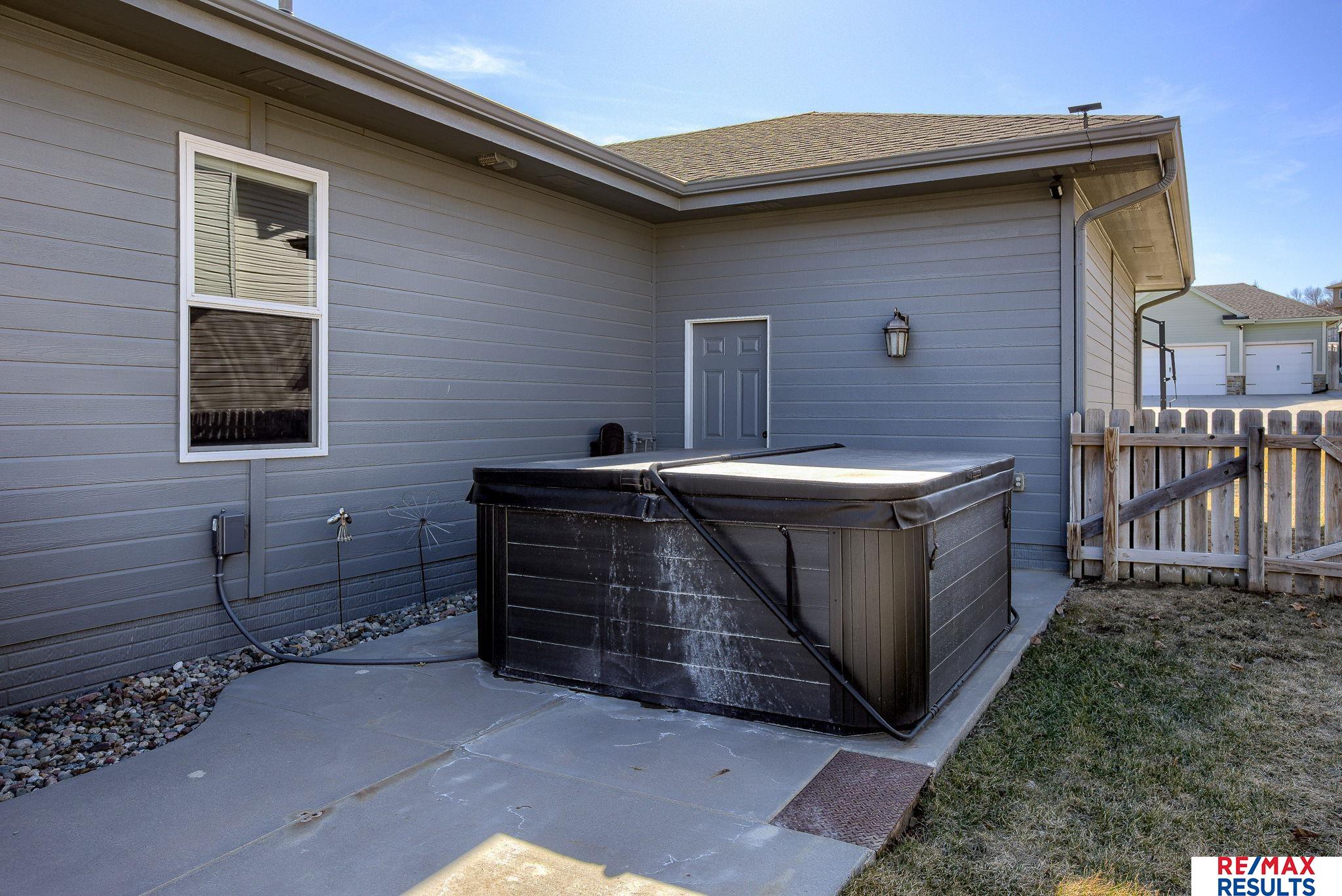 615 S 16 Street, Fort Calhoun, Nebraska image 45