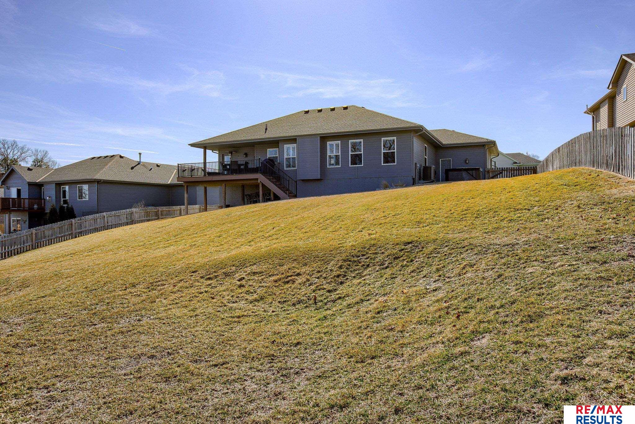 615 S 16 Street, Fort Calhoun, Nebraska image 46