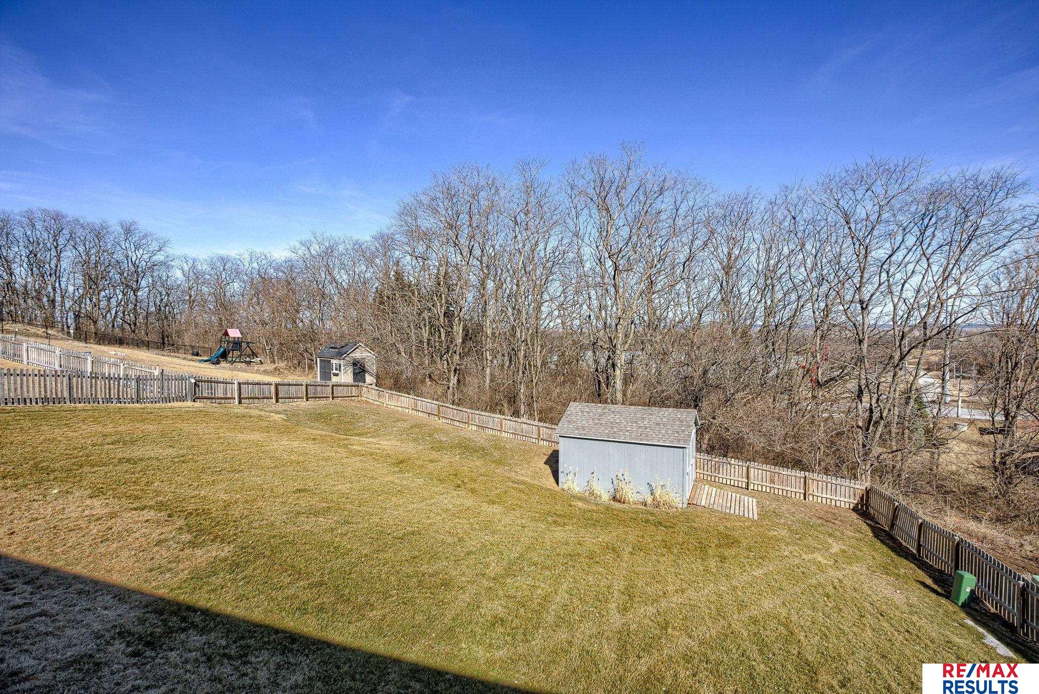 615 S 16 Street, Fort Calhoun, Nebraska image 47