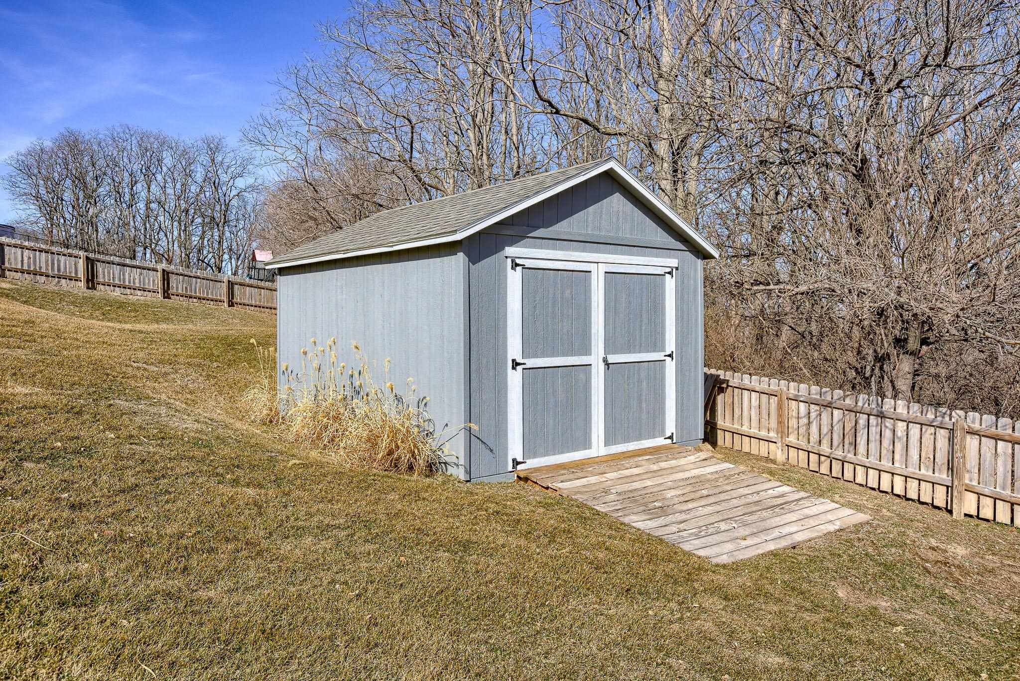 615 S 16 Street, Fort Calhoun, Nebraska image 48