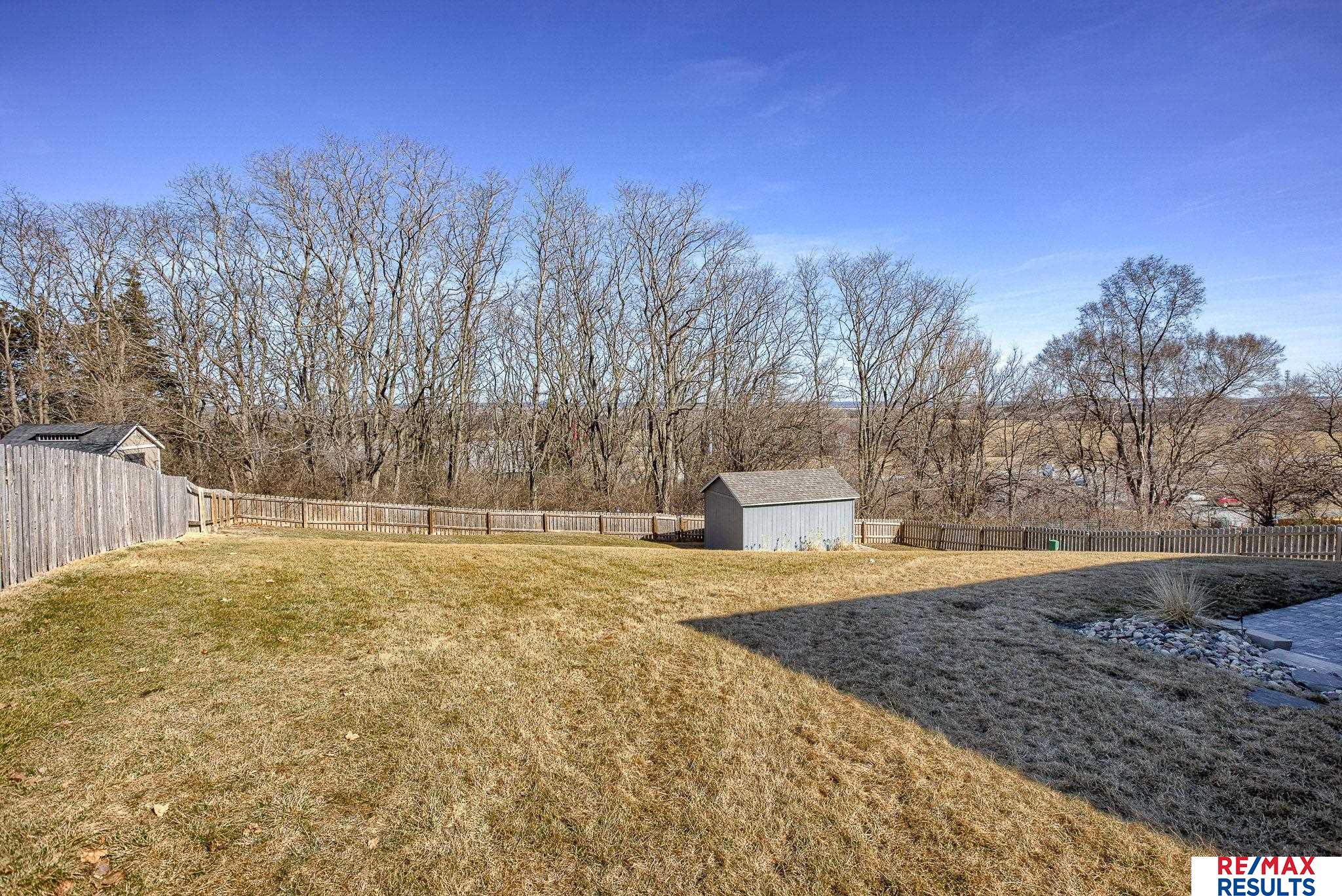 615 S 16 Street, Fort Calhoun, Nebraska image 49