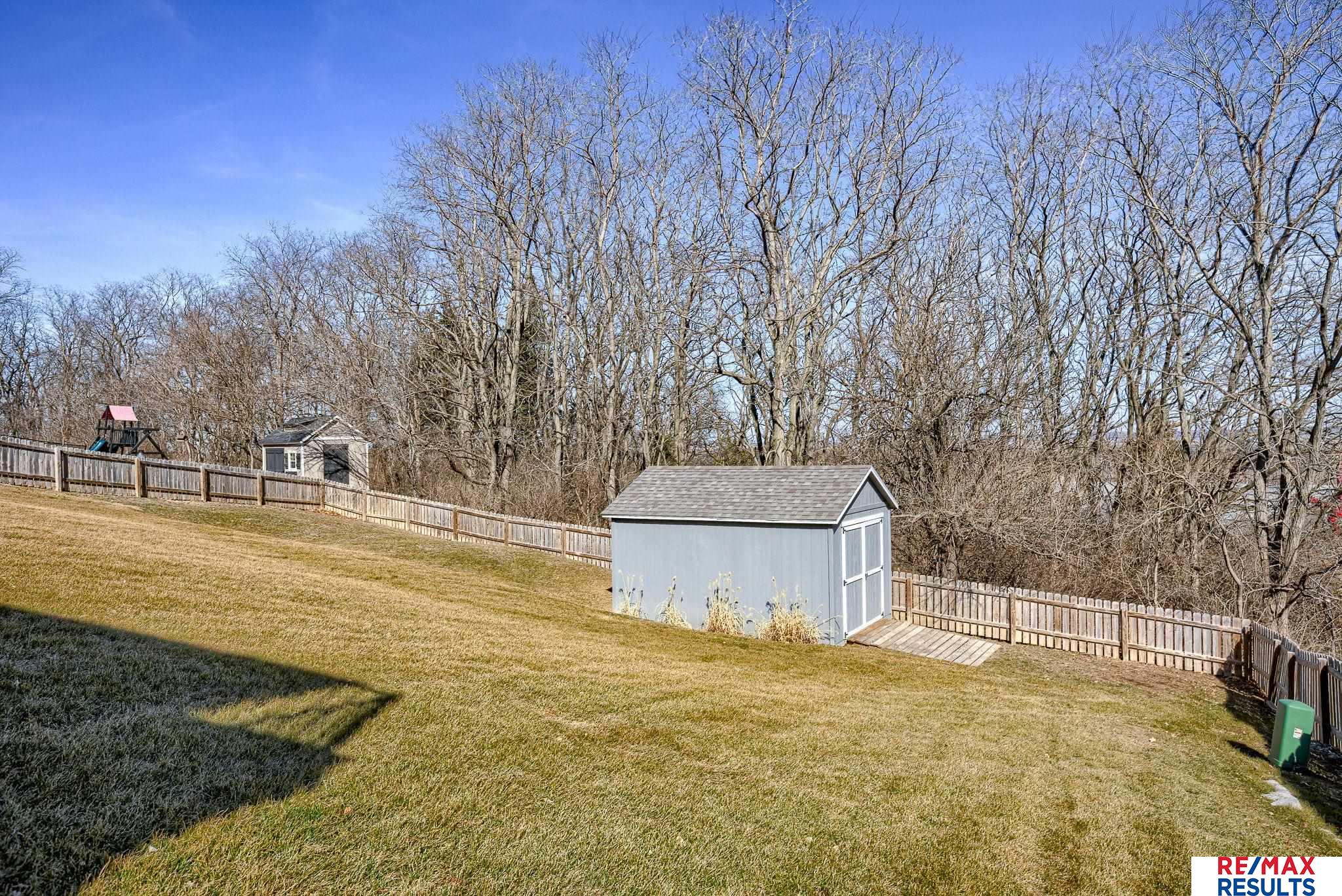615 S 16 Street, Fort Calhoun, Nebraska image 50