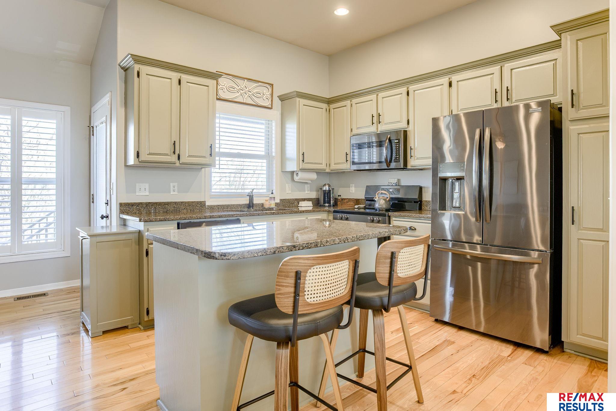 615 S 16 Street, Fort Calhoun, Nebraska image 9