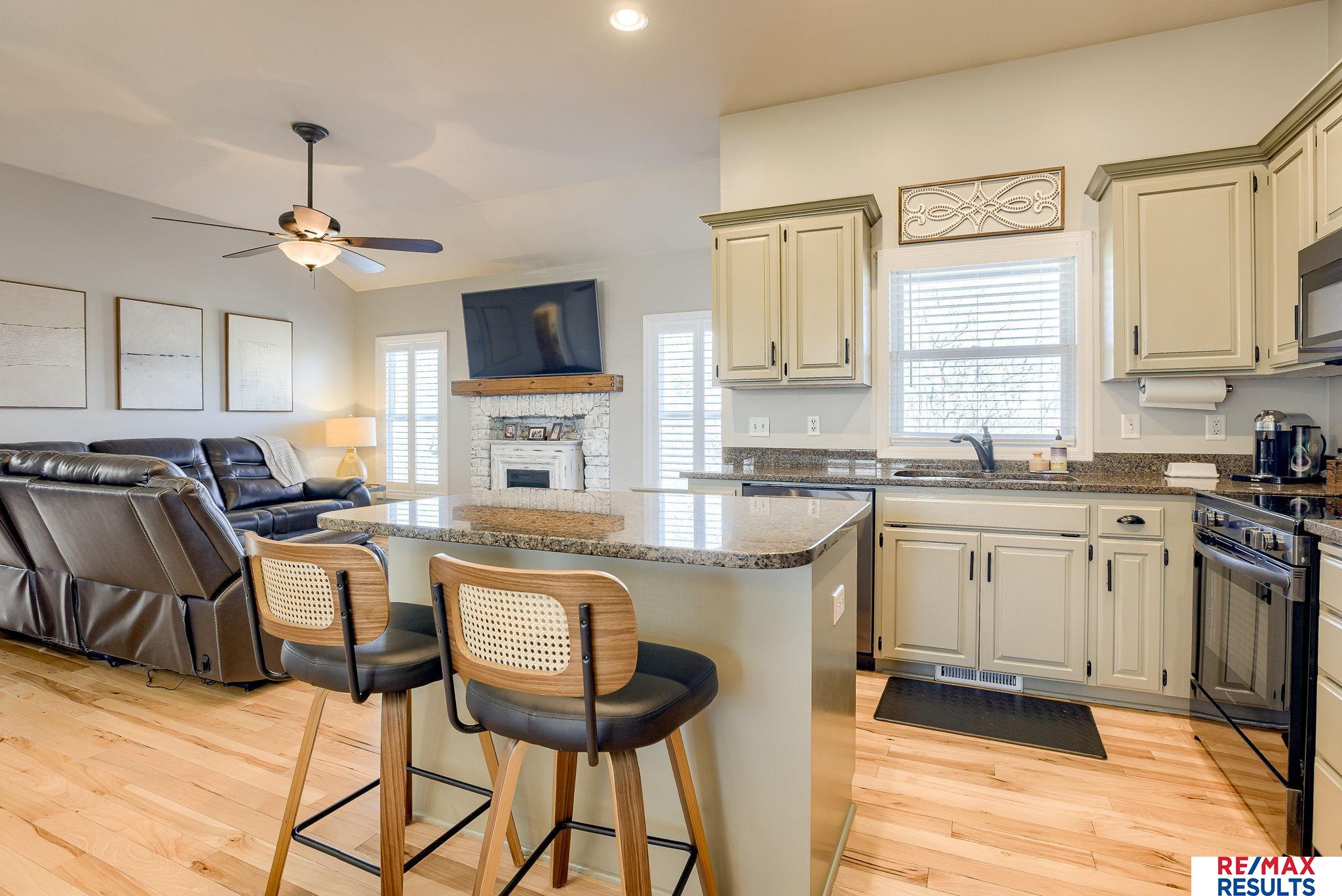 615 S 16 Street, Fort Calhoun, Nebraska image 10