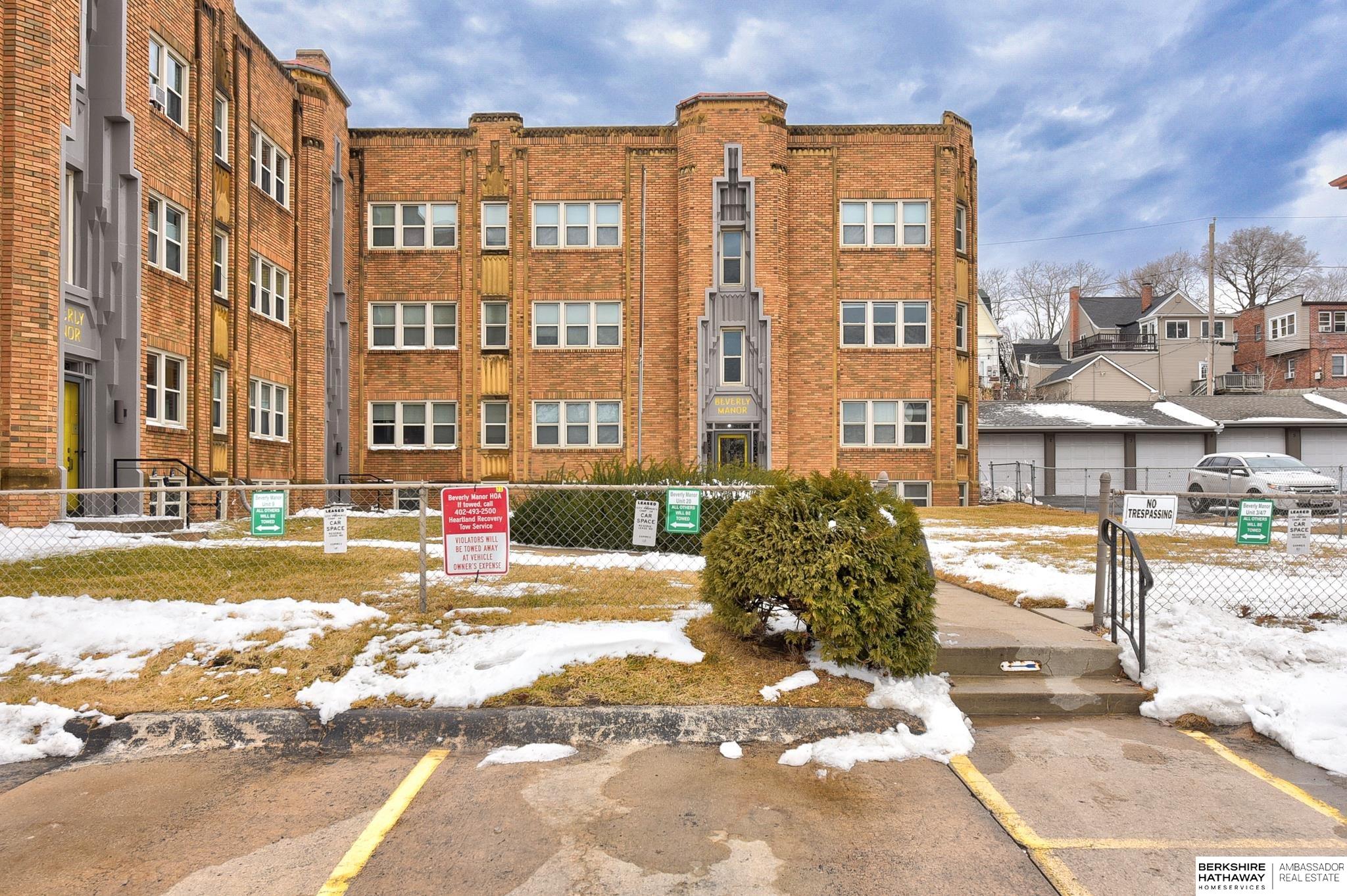 128 N 31st Street #20, Omaha, Nebraska image 2