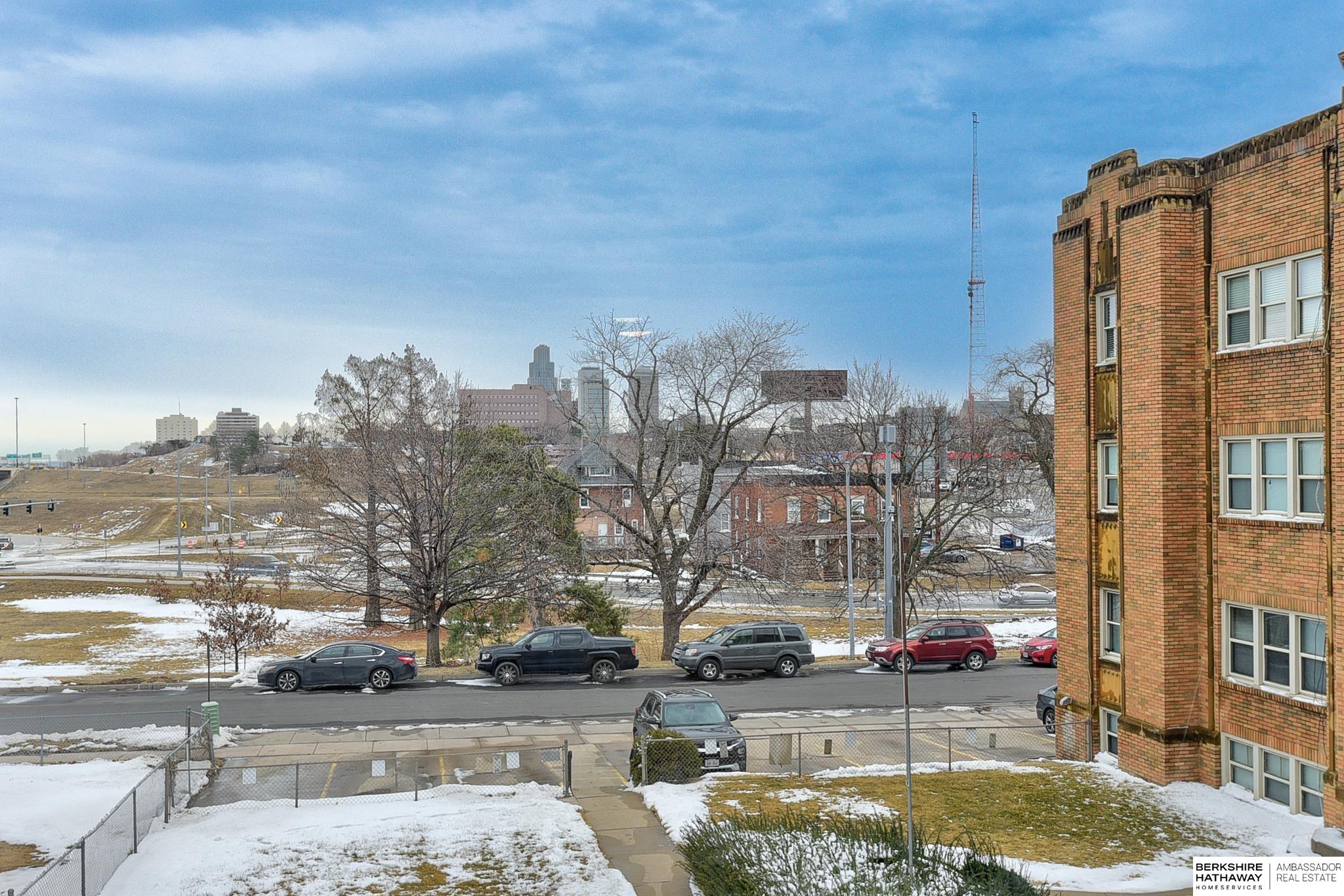 128 N 31st Street #20, Omaha, Nebraska image 11