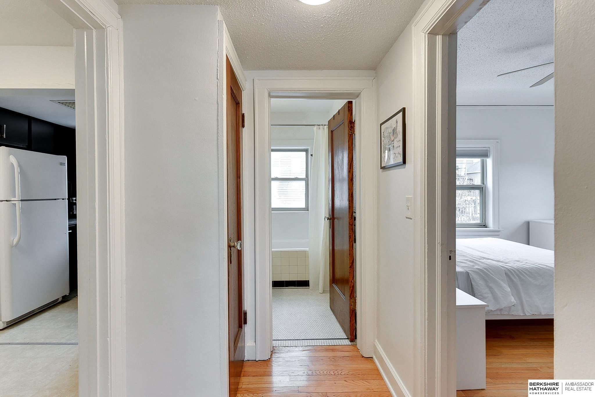 128 N 31st Street #20, Omaha, Nebraska image 13